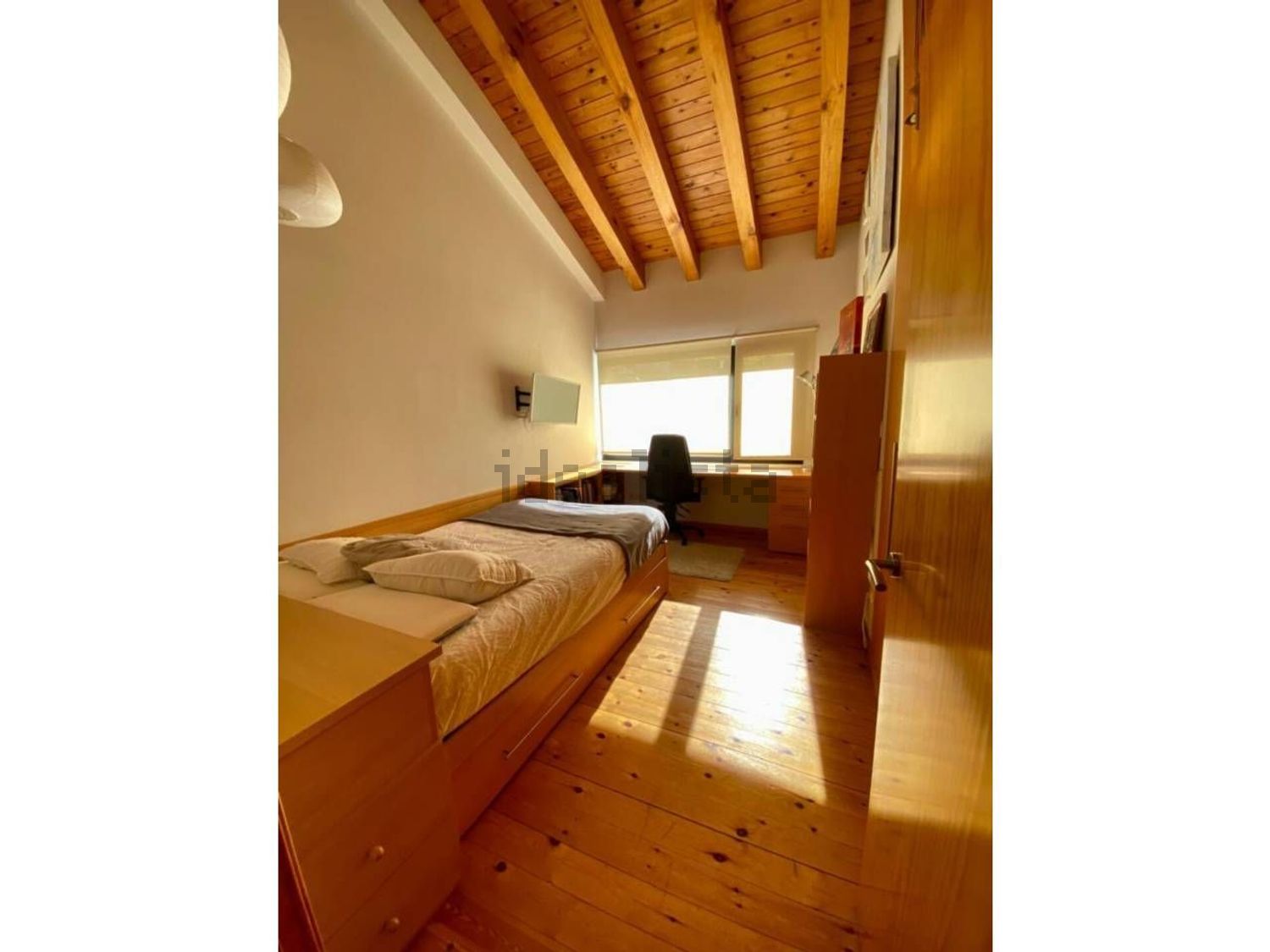 5-bedroom chalet for sale in Ordino · 19 of 60