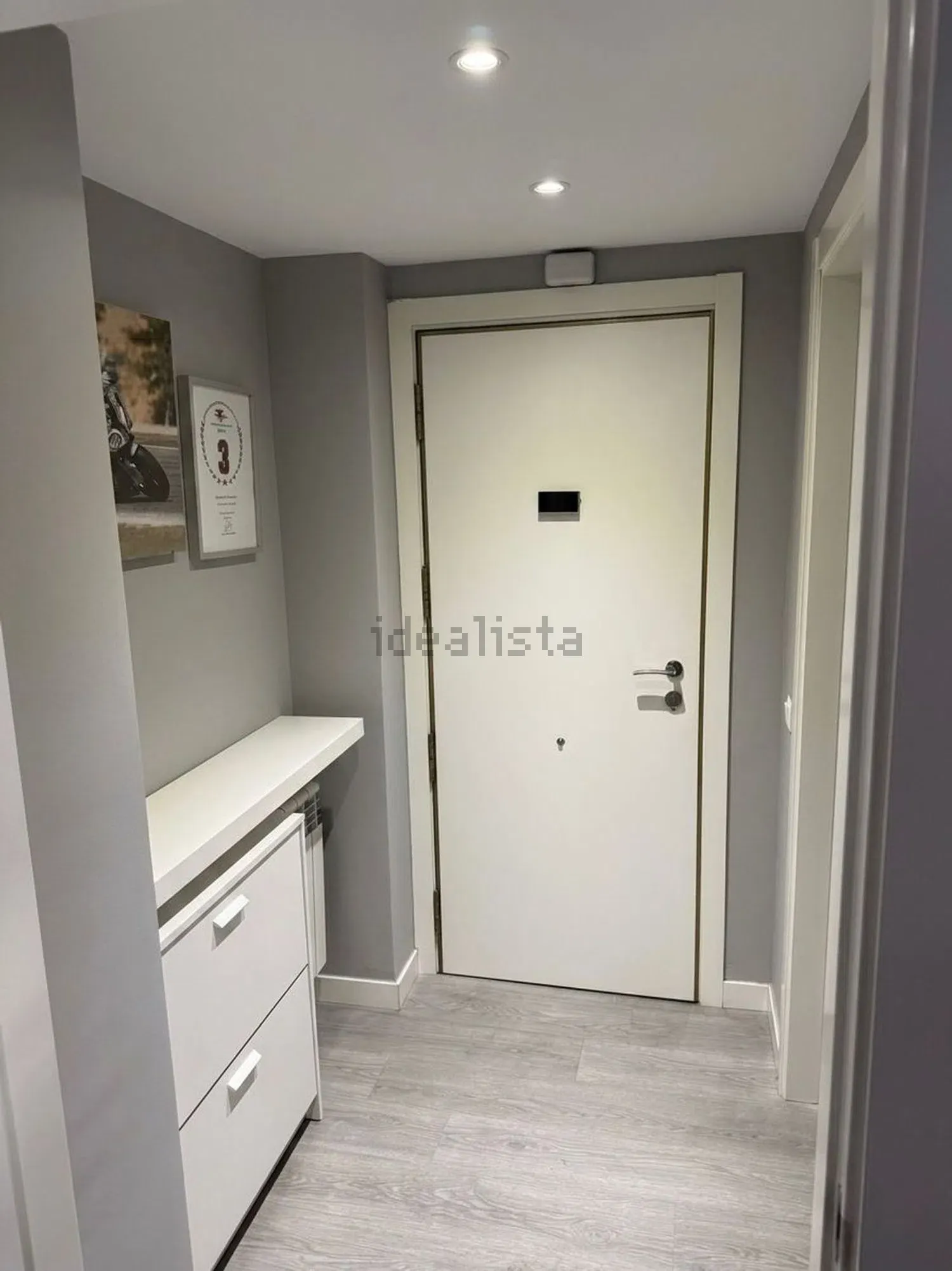 Imagen 15 inmueble 112,859,042