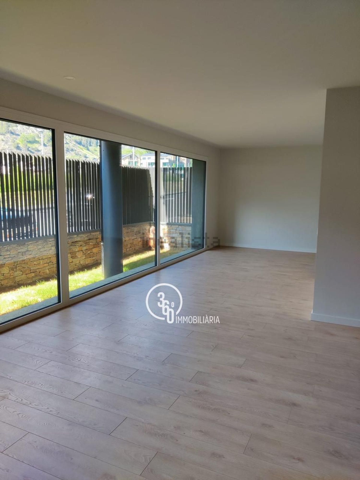 3-bedroom flat for sale in Ordino · 40 of 60