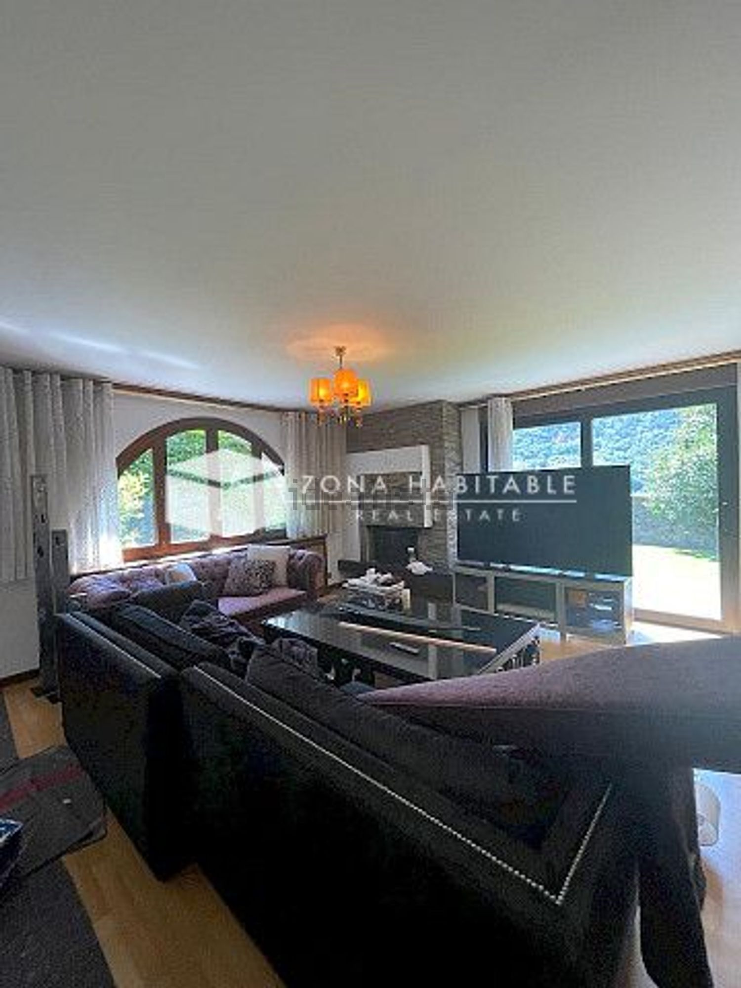 4-bedroom chalet for rent in Andorra la Vella · 43 of 59