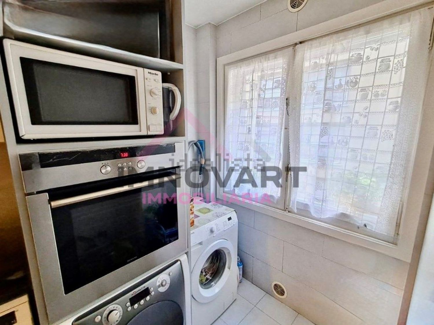 4-bedroom flat for sale in Andorra la Vella · 37 of 60