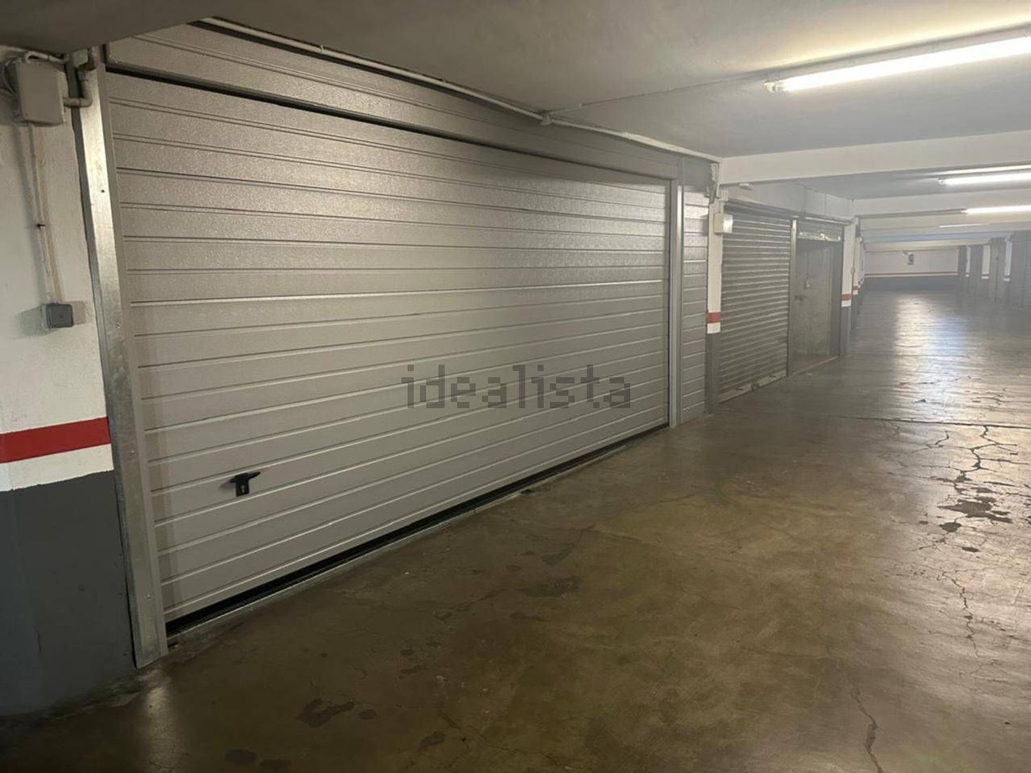 Ático de 3 habitaciones en venta en Andorra la Vella · 33 de 34