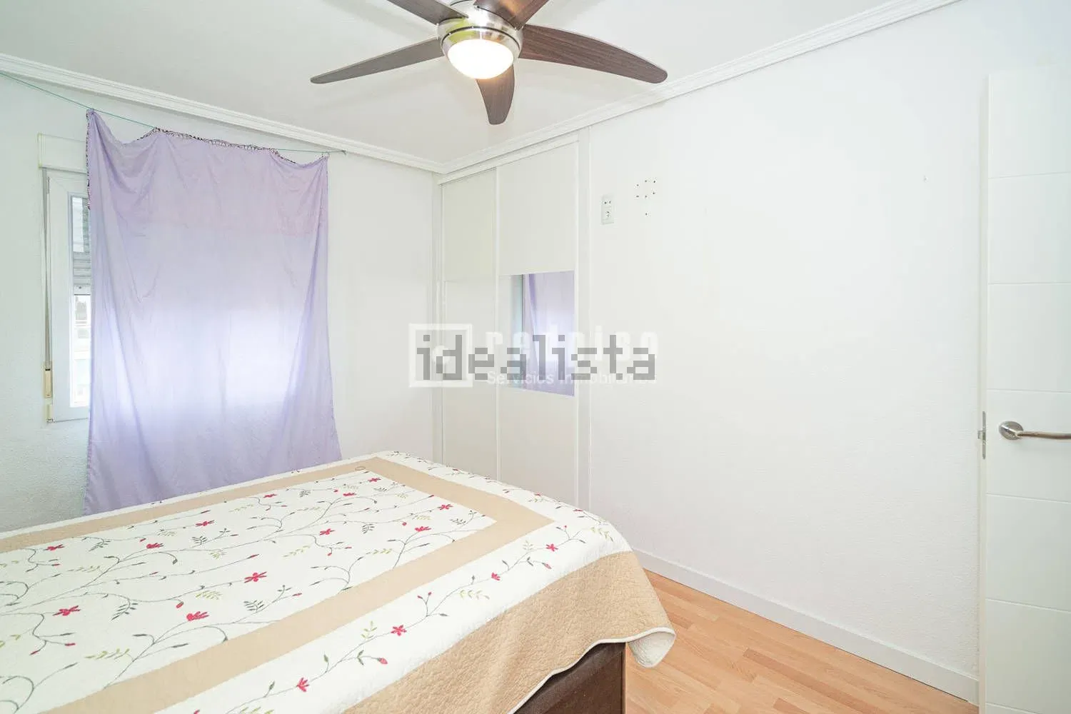 Imagen 14 inmueble 112,519,092