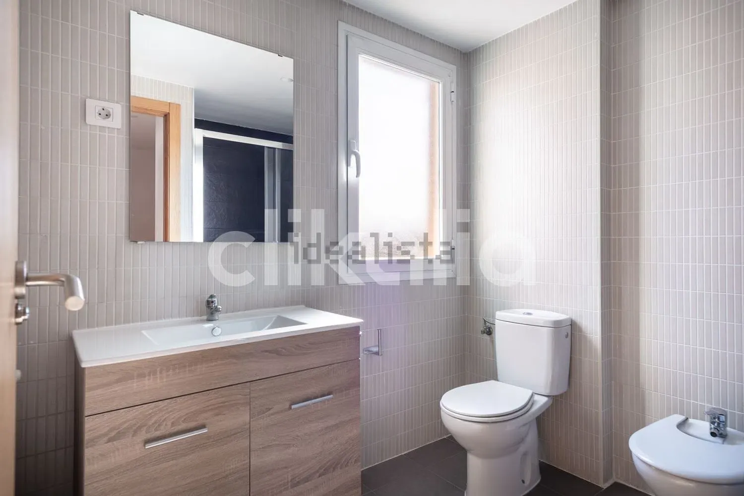 Imagen 14 inmueble 112,011,526