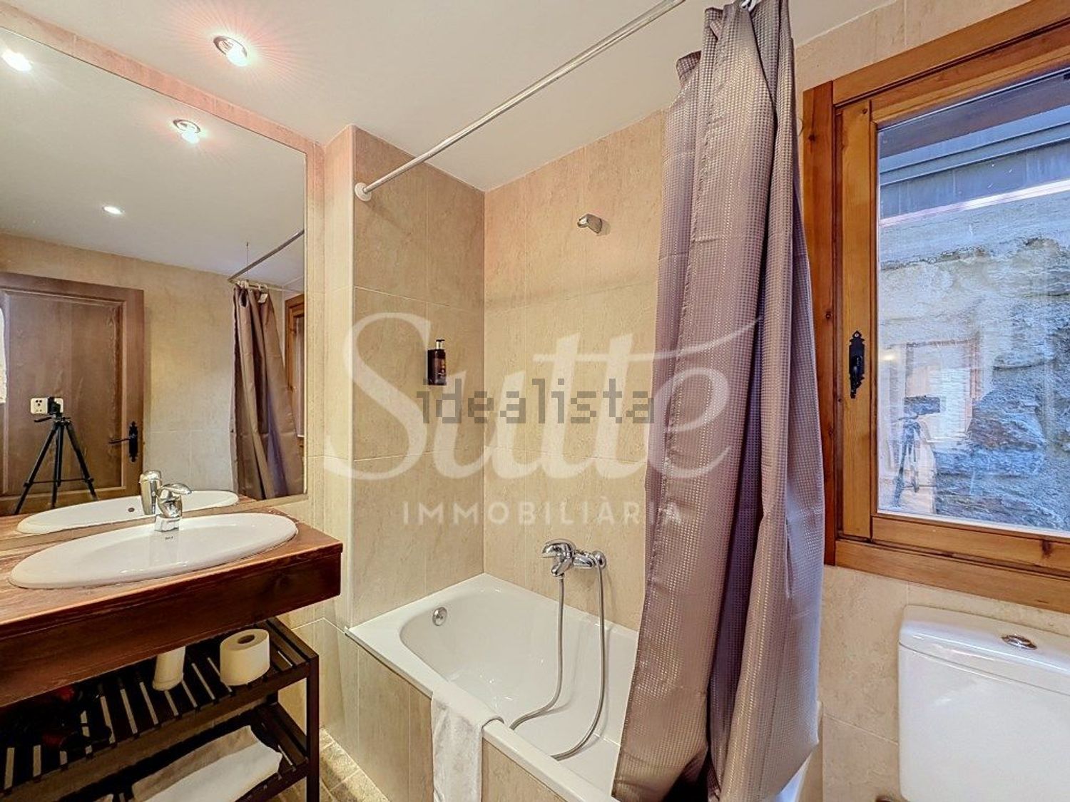 3-bedroom flat for sale in El Tarter, Canillo · 20 of 22