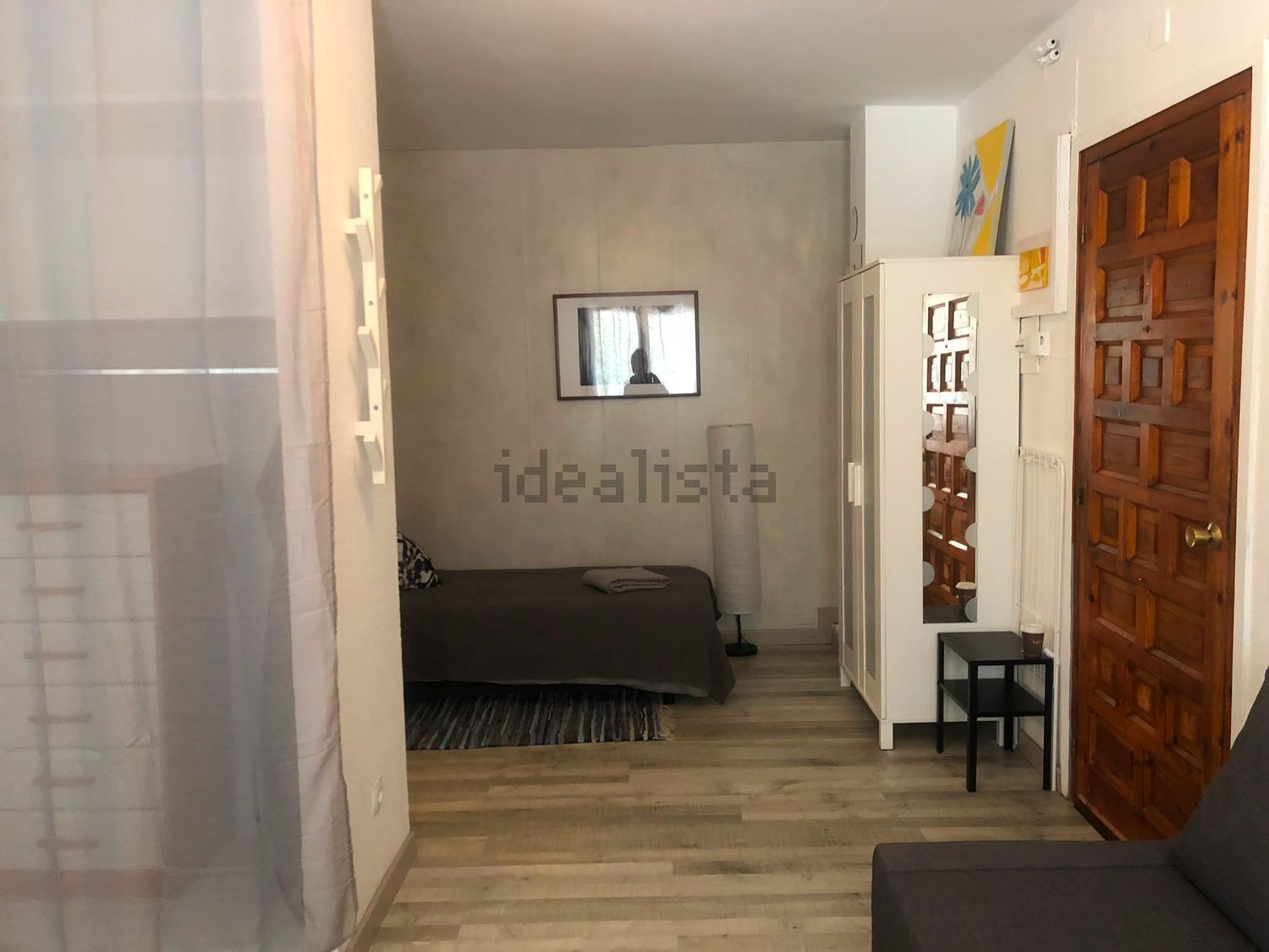 1-bedroom flat for sale in El Tarter, Canillo · 29 of 43
