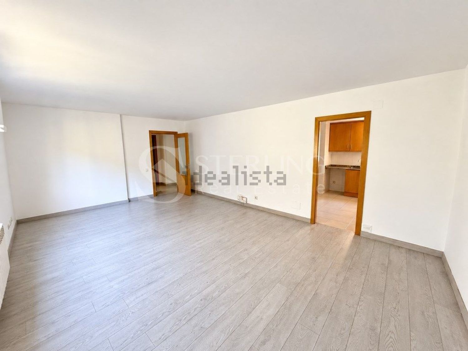 3-bedroom flat for rent in Andorra la Vella · 4 of 22