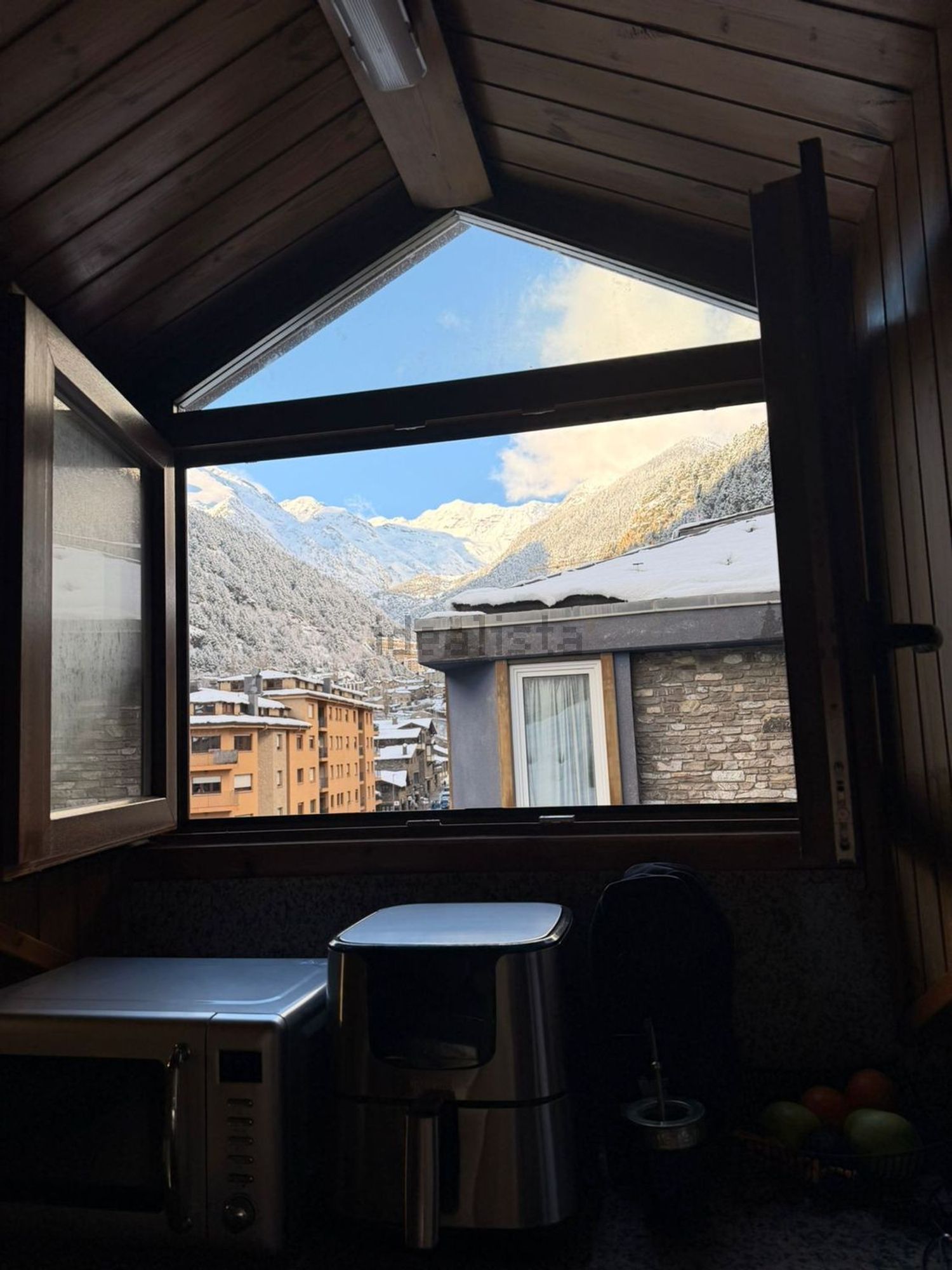 1-bedroom flat for sale in Arinsal, La Massana · 5 of 60