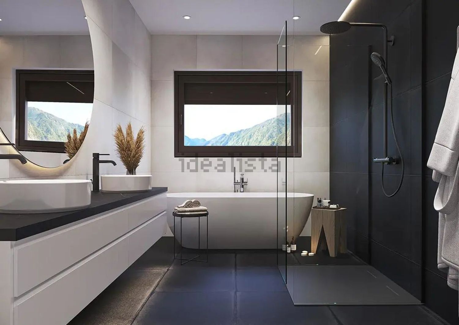 3-bedroom flat for sale in Andorra la Vella · 8 of 13