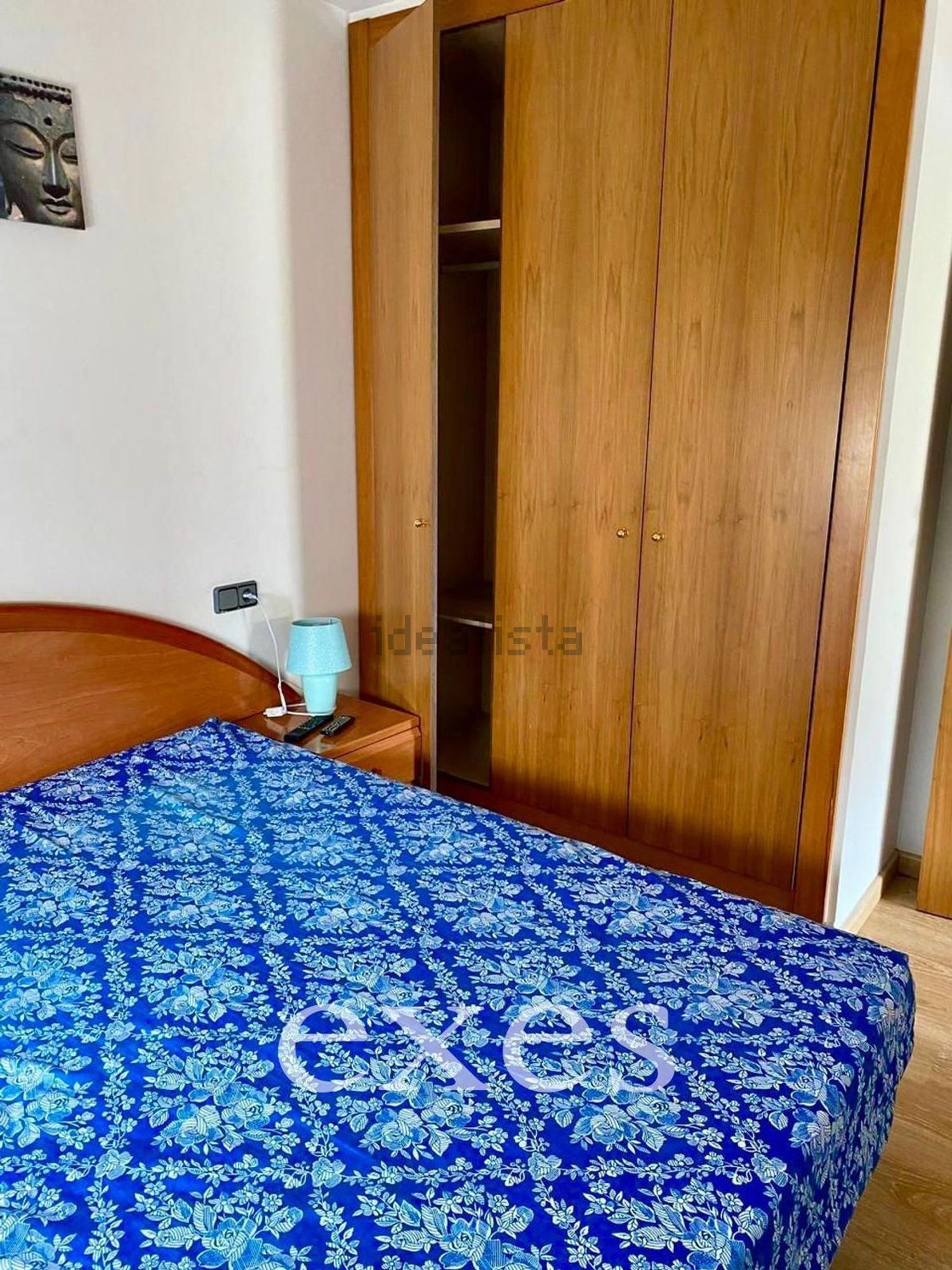 1-bedroom flat for sale in Pas de la Casa, Encamp · 11 of 24