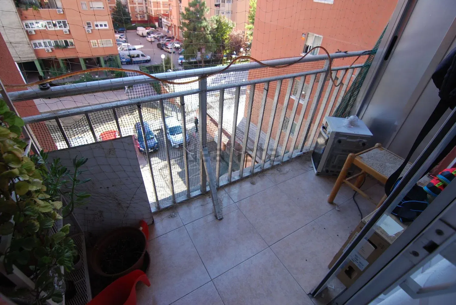 Imagen 4 inmueble 112,847,525