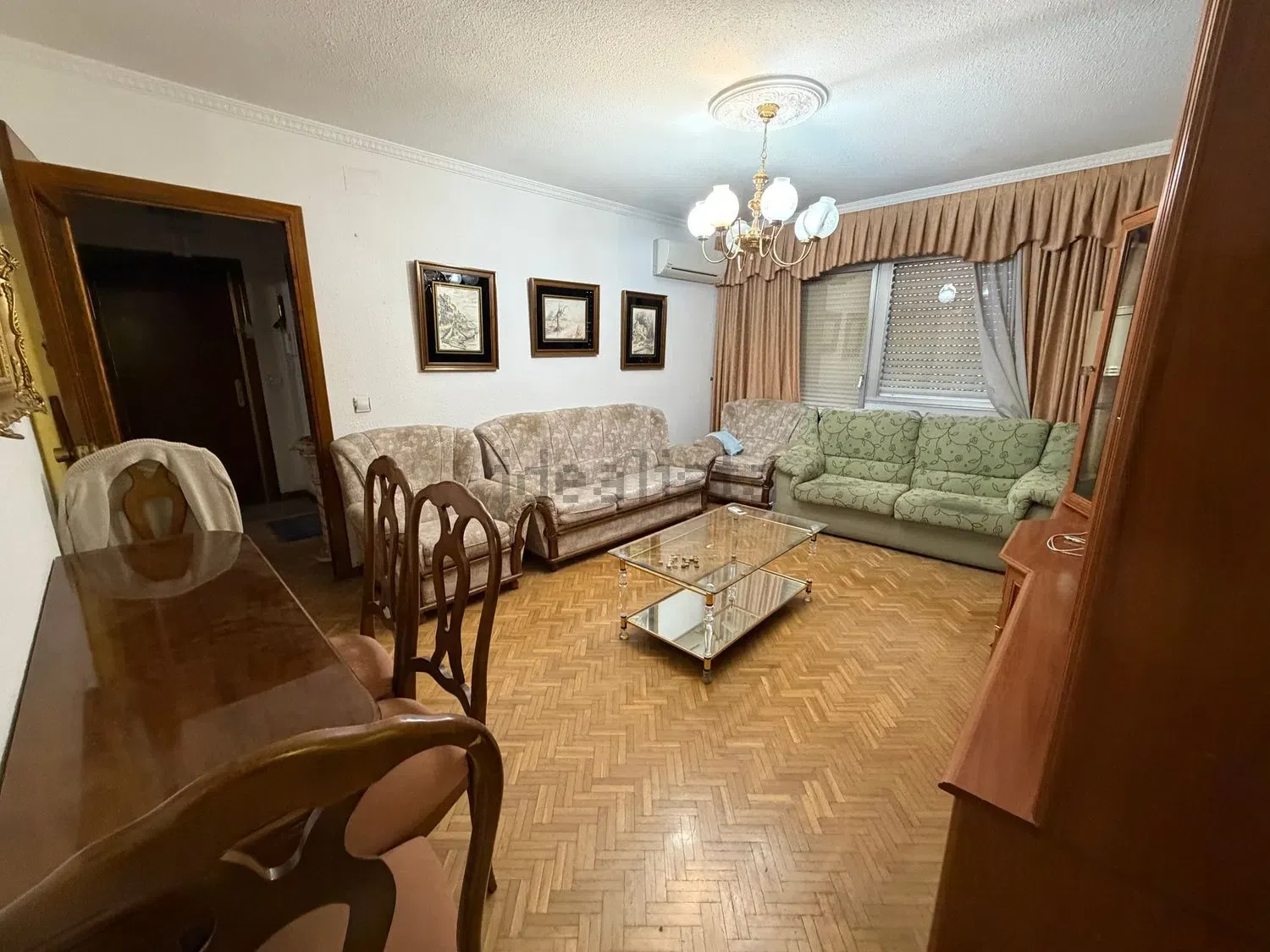Imagen 15 inmueble 101,658,810