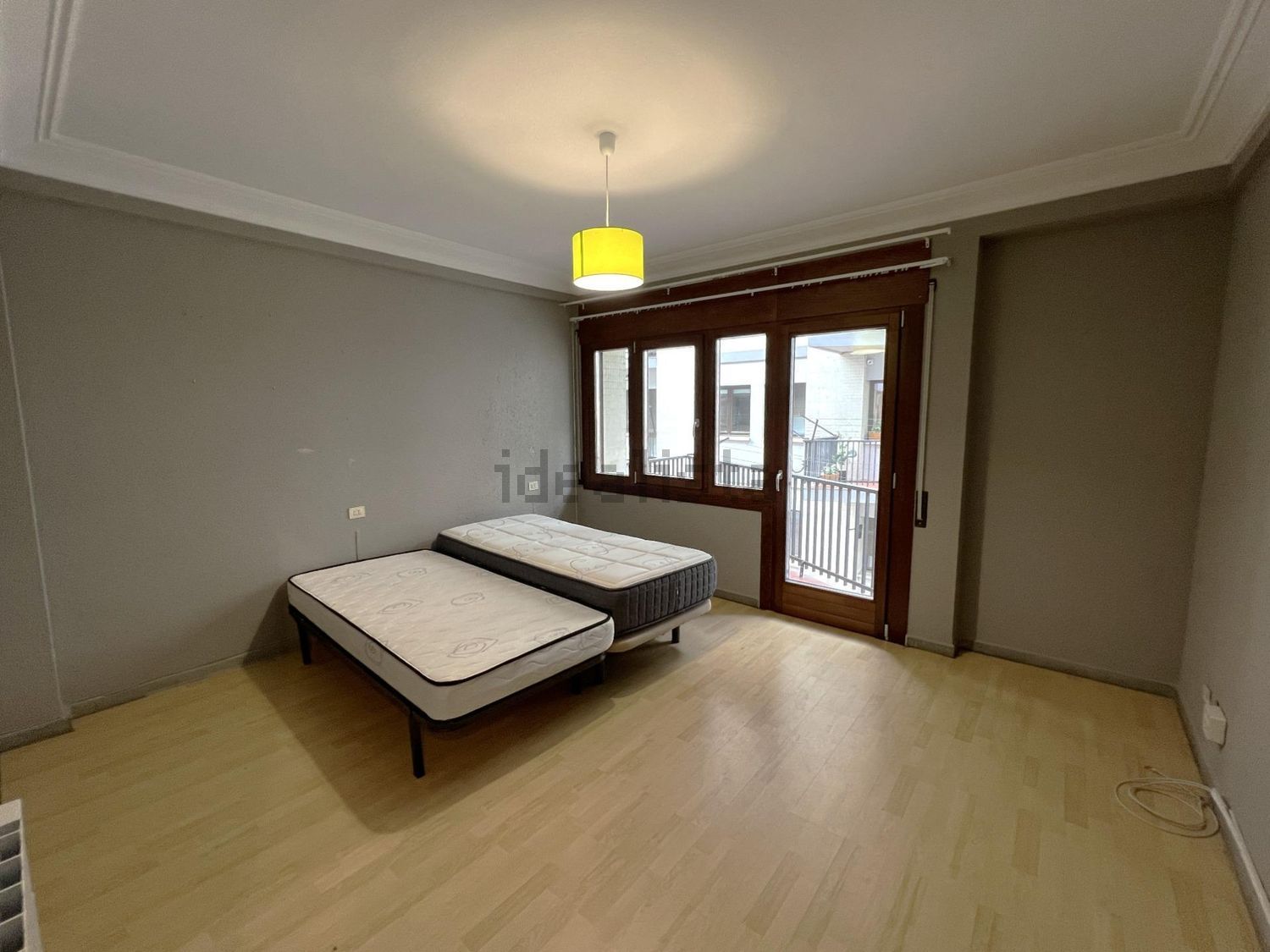 4-bedroom flat for sale in Andorra la Vella · 12 of 20