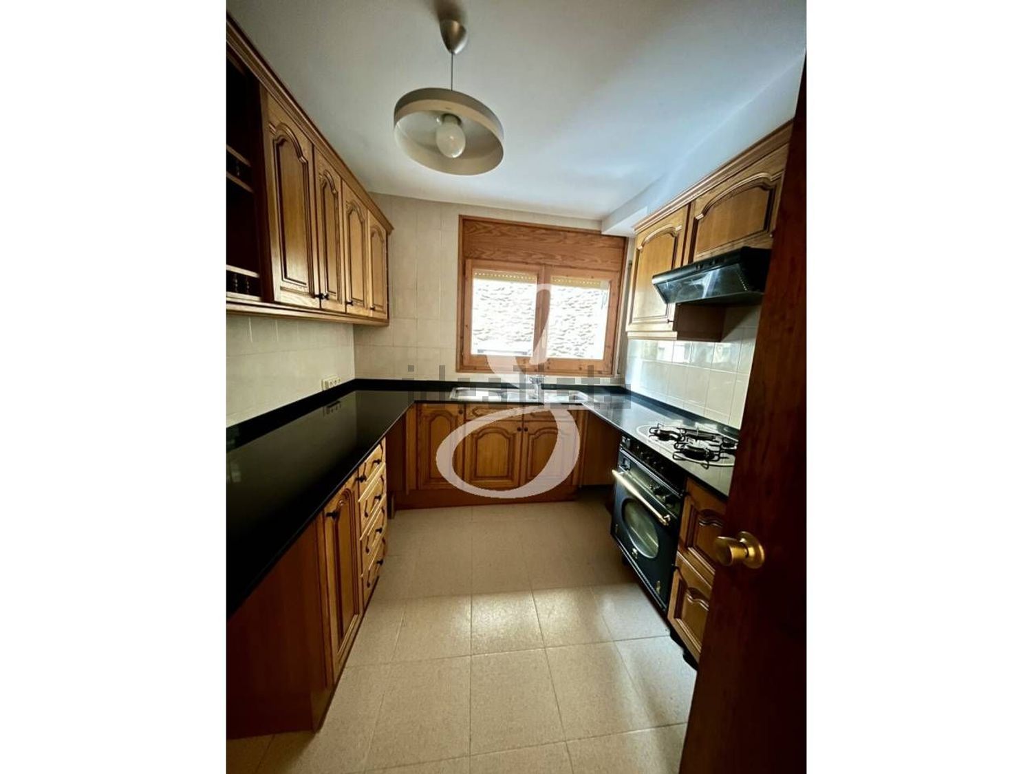 3-bedroom duplex for rent in Arans, Ordino · 40 of 57