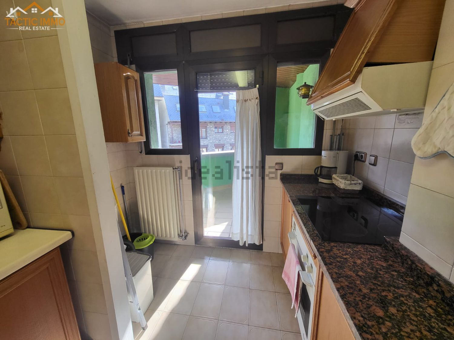 2-bedroom duplex for sale in La Massana · 6 of 60