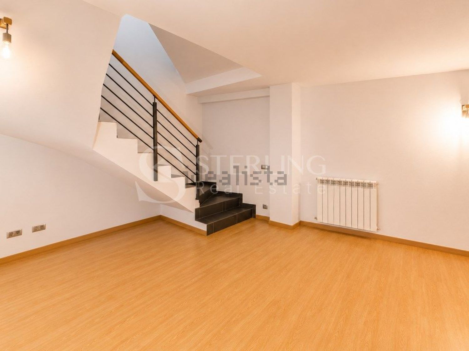 3-bedroom duplex seasonal rent in L'Aldosa, Canillo · 33 of 44