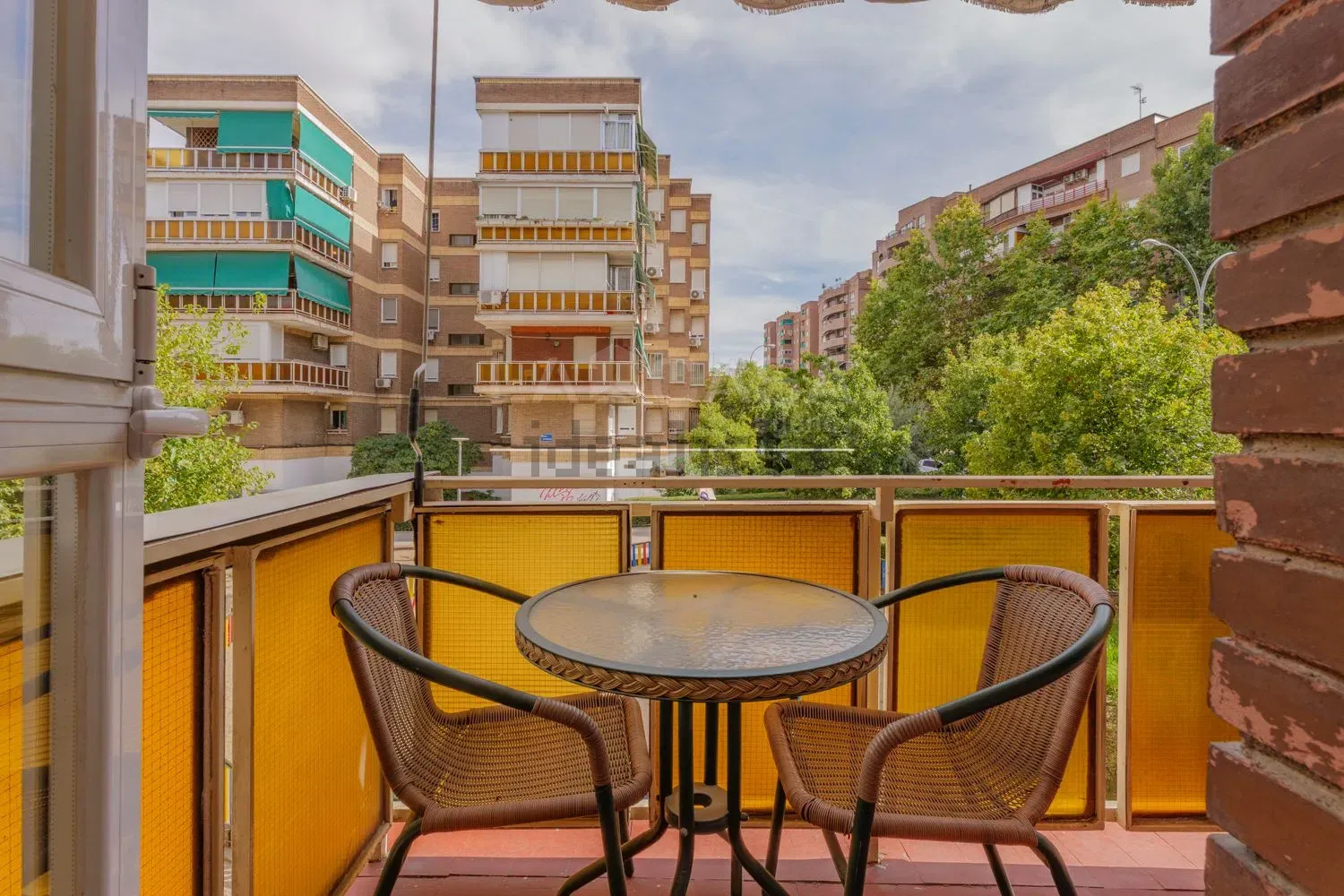 Imagen 0 inmueble 112,524,678
