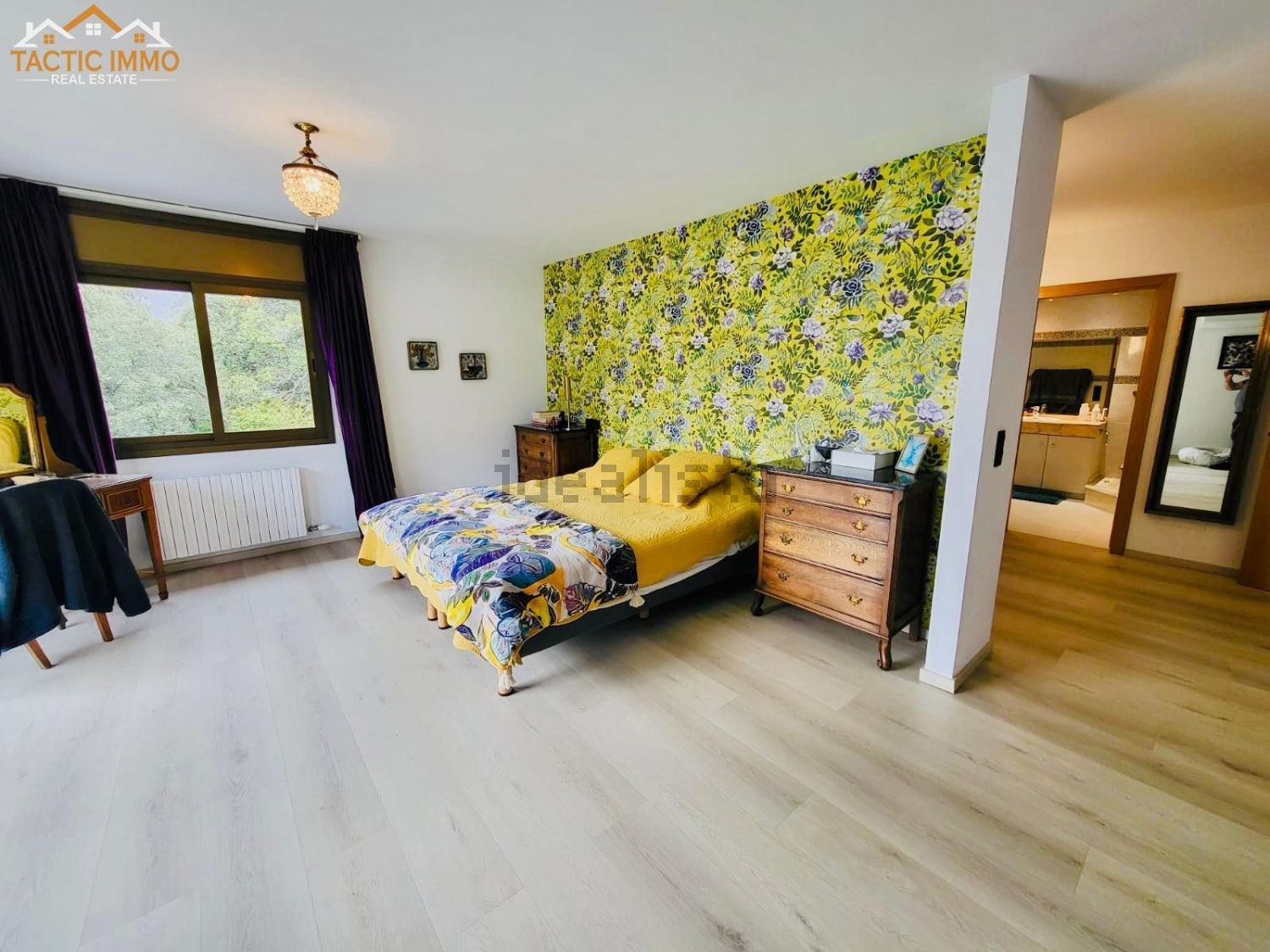 Chalet de 6 habitaciones en venta en Els Vilars, Escaldes-Engordany · 6 de 16