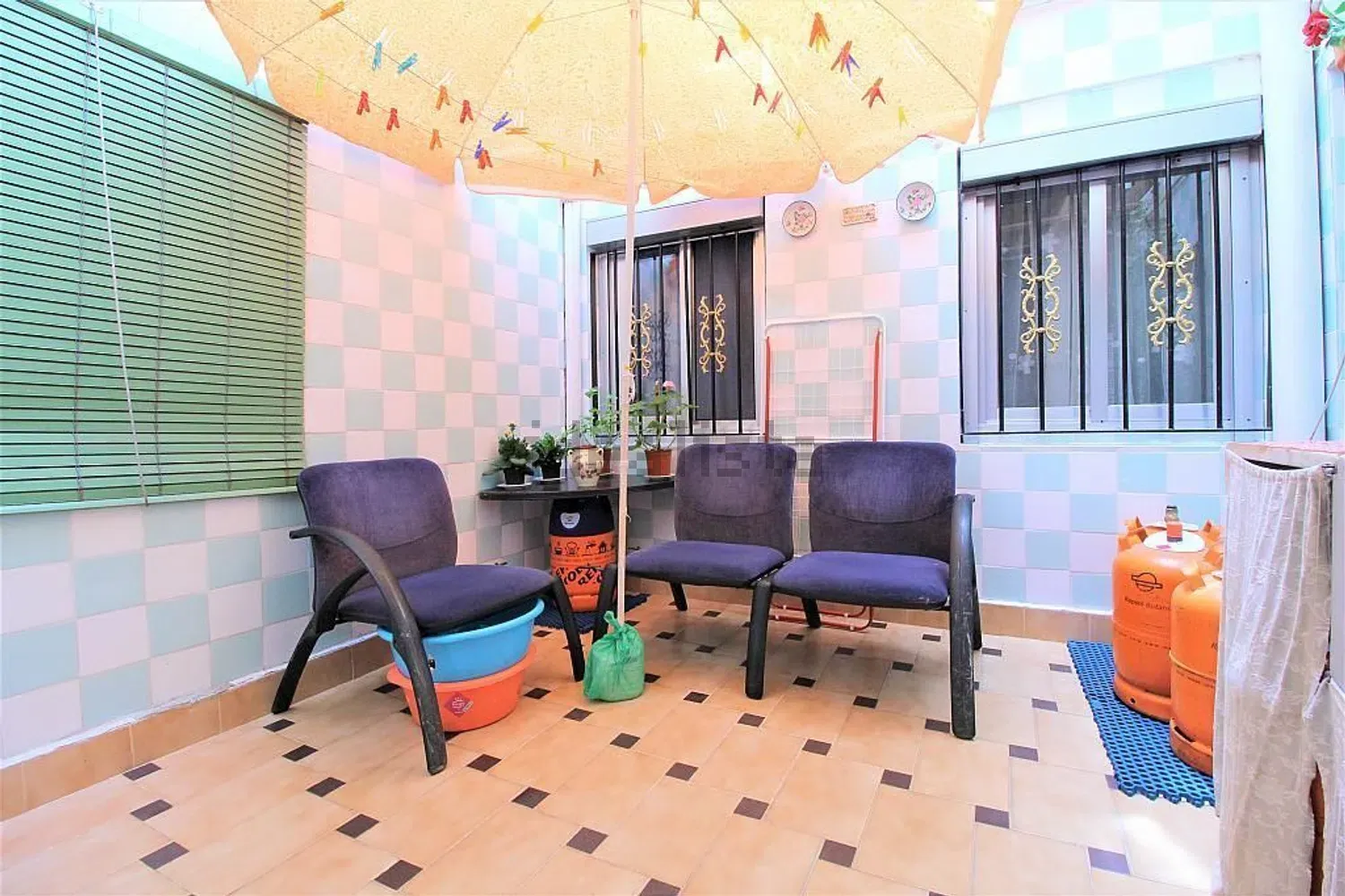 Imagen 11 inmueble 95,879,362