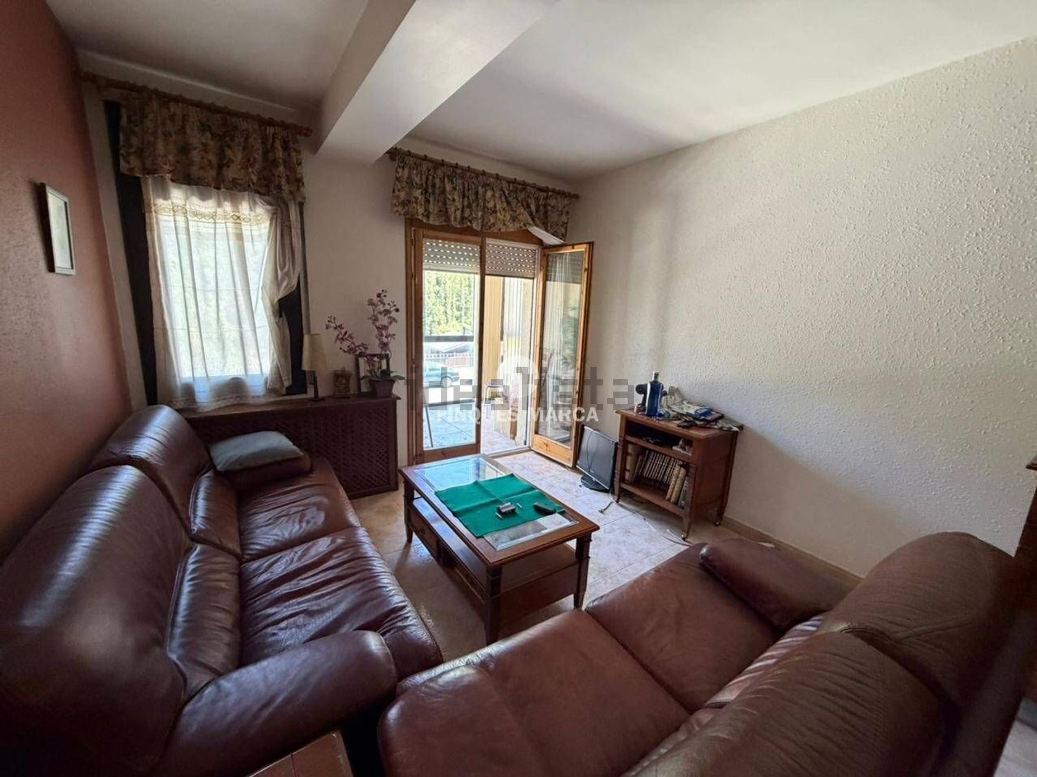 2-bedroom flat for sale in La Massana · 13 of 22