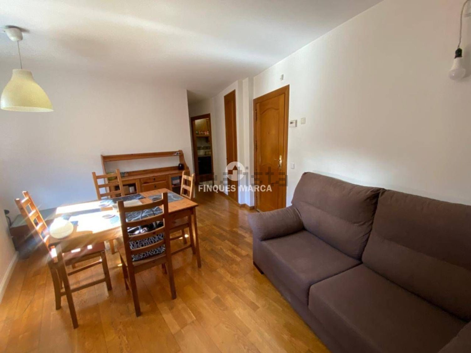 2-bedroom flat for sale in Les Bons, Encamp · 56 of 60