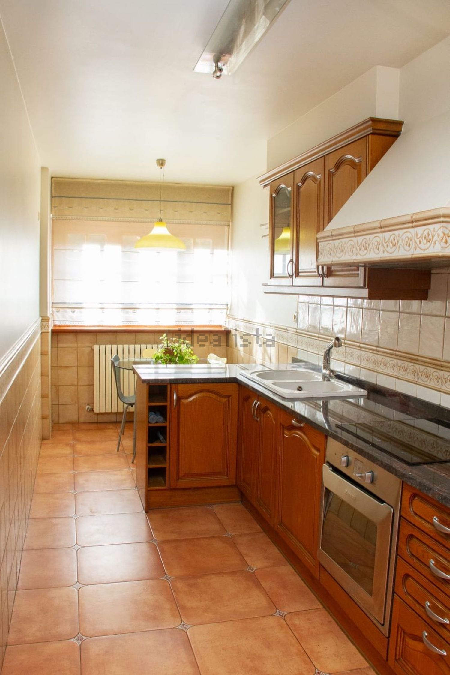 3-bedroom flat for sale in La Massana · 5 of 15