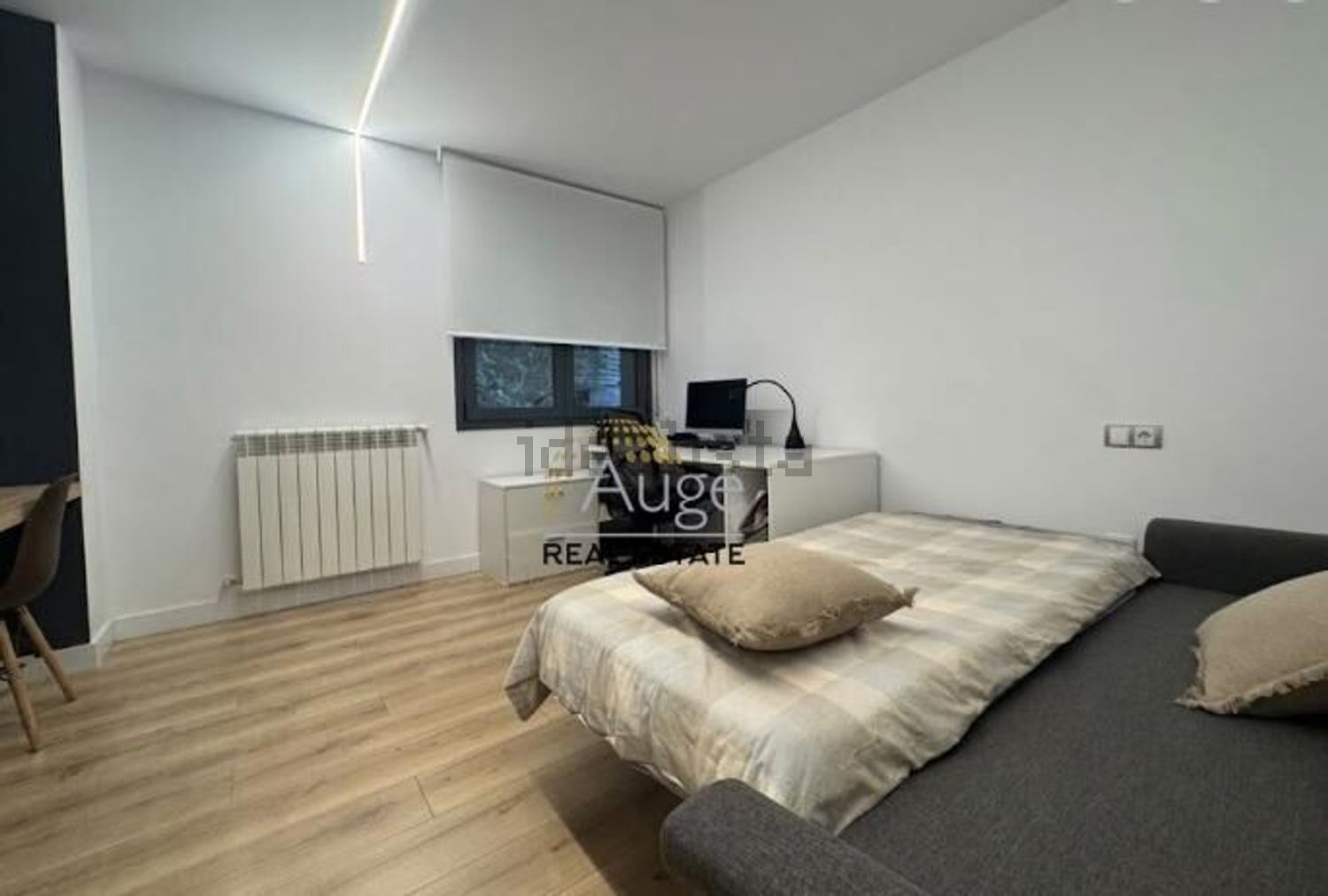 3-bedroom flat for sale in Escaldes-Engordany · 59 of 60