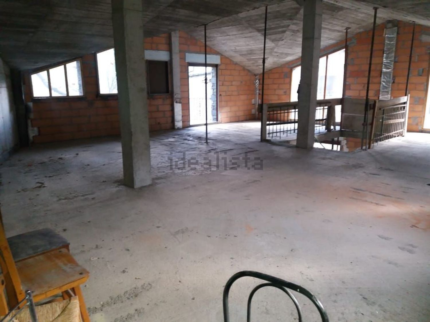 5-bedroom chalet for sale in Canillo · 44 of 56