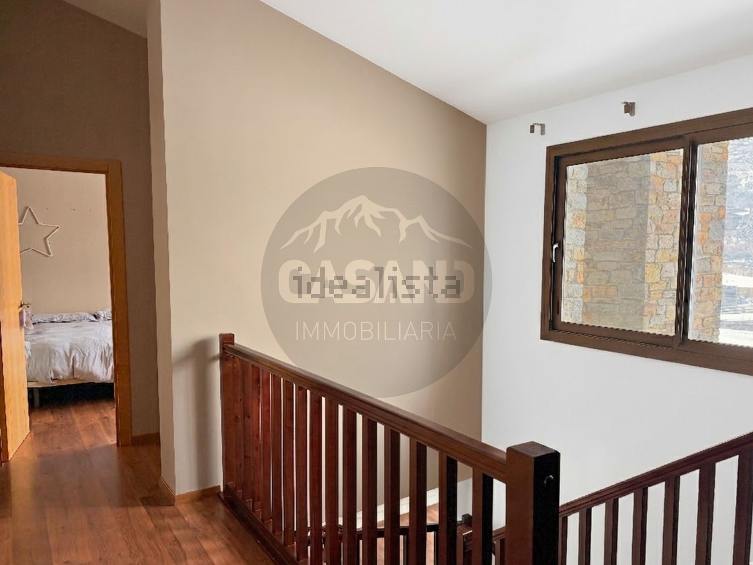 Duplex 3 chambres à vendre à Anyós, La Massana · 8 sur 60