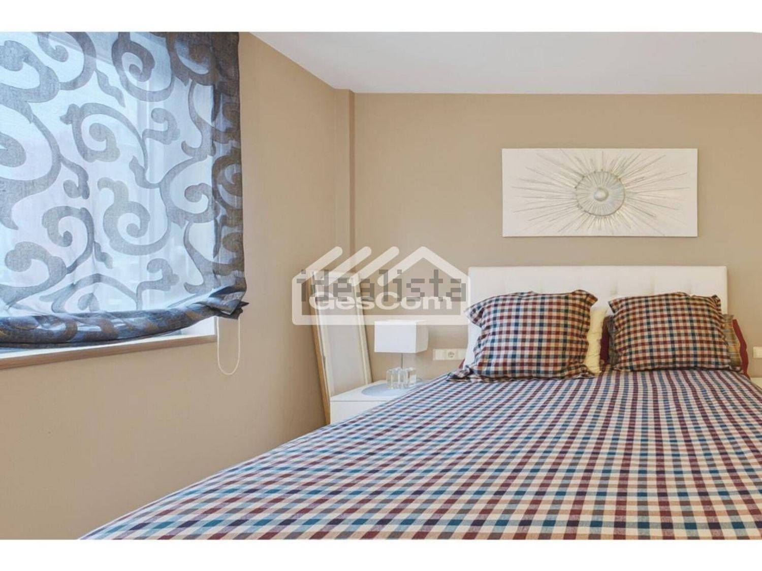 3-bedroom flat for sale in Andorra la Vella · 18 of 32