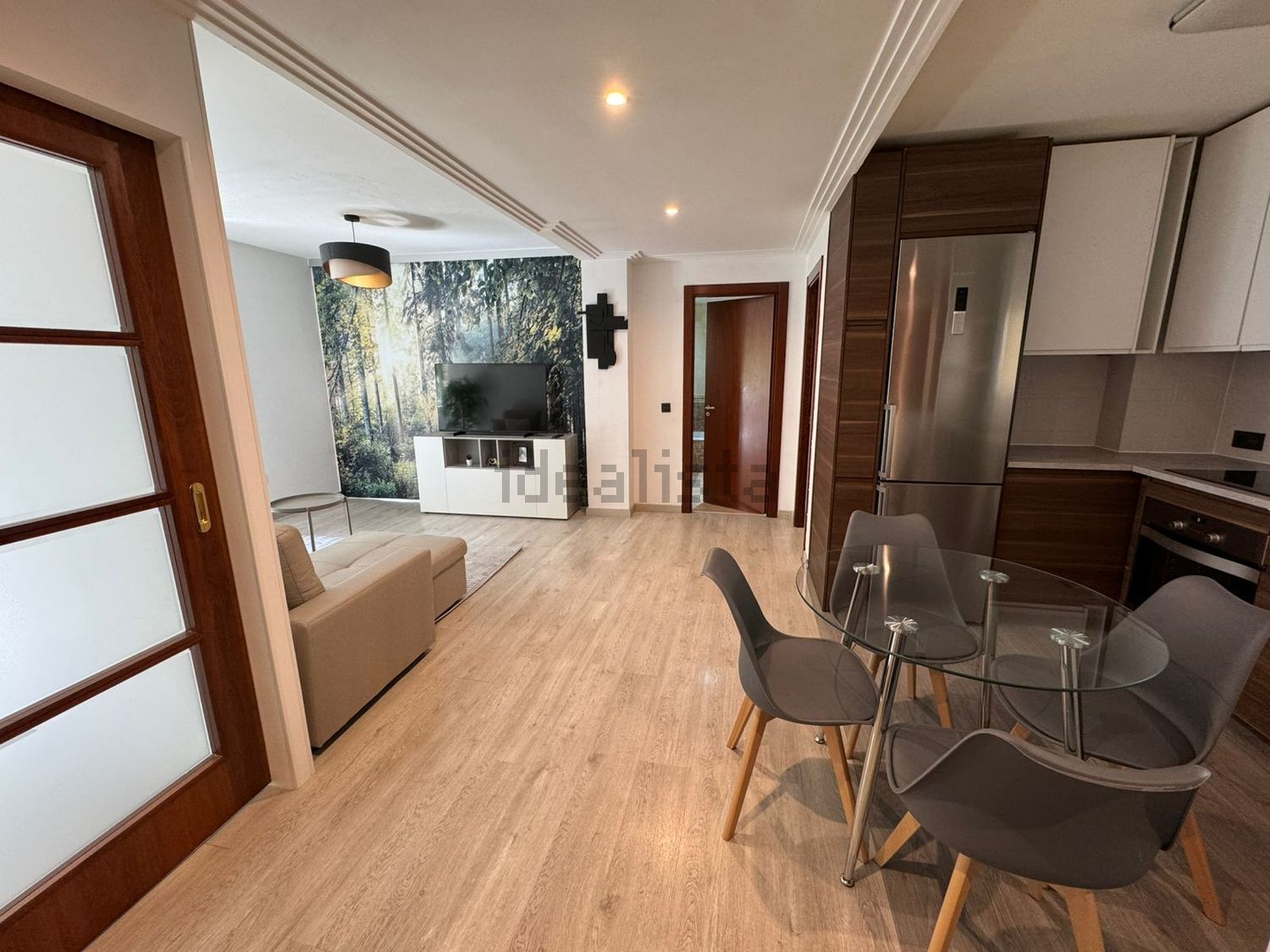 3-bedroom flat for sale in Arinsal, La Massana · 7 of 58