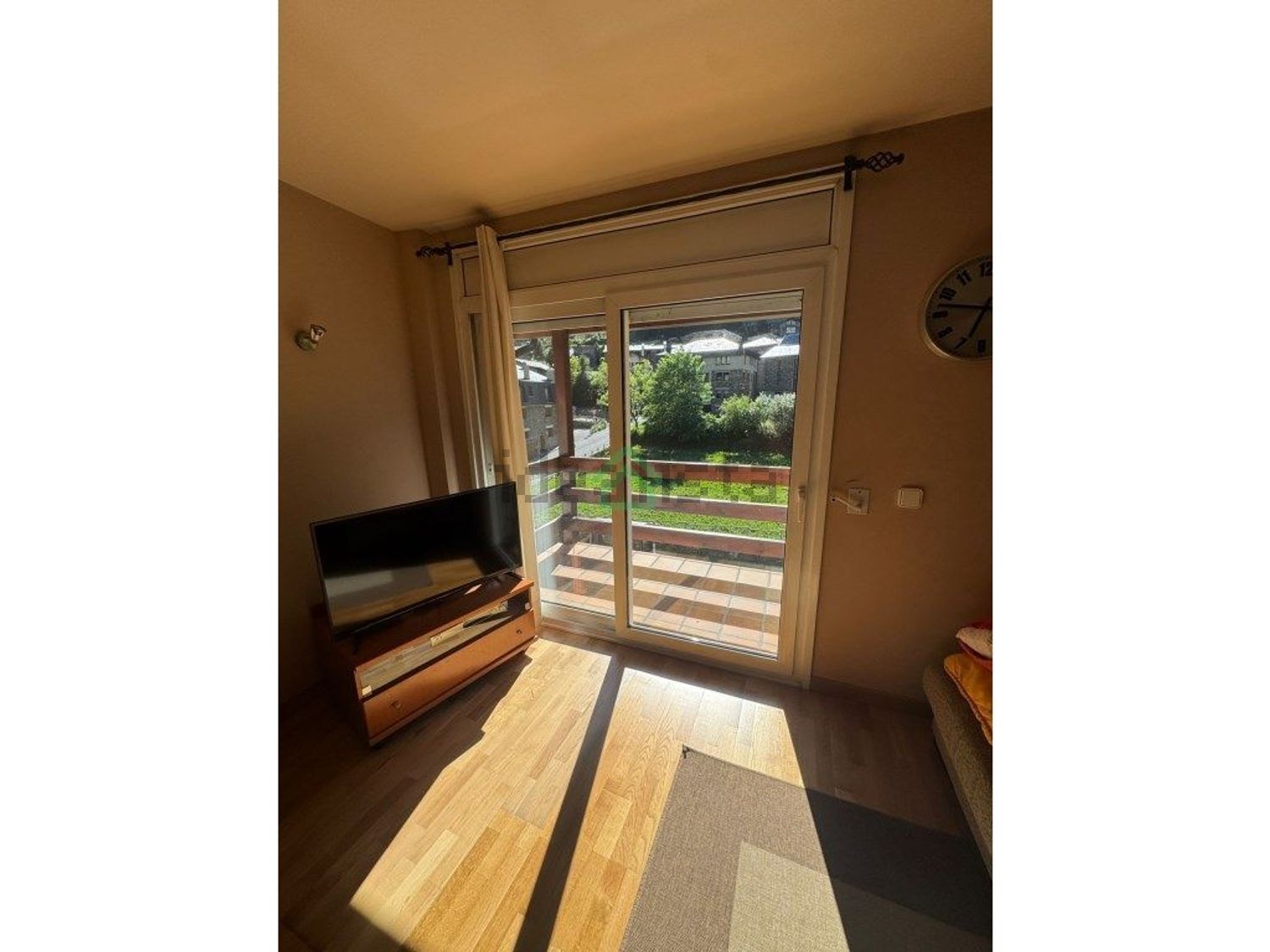 2-bedroom flat for sale in Arans, Ordino · 10 of 24