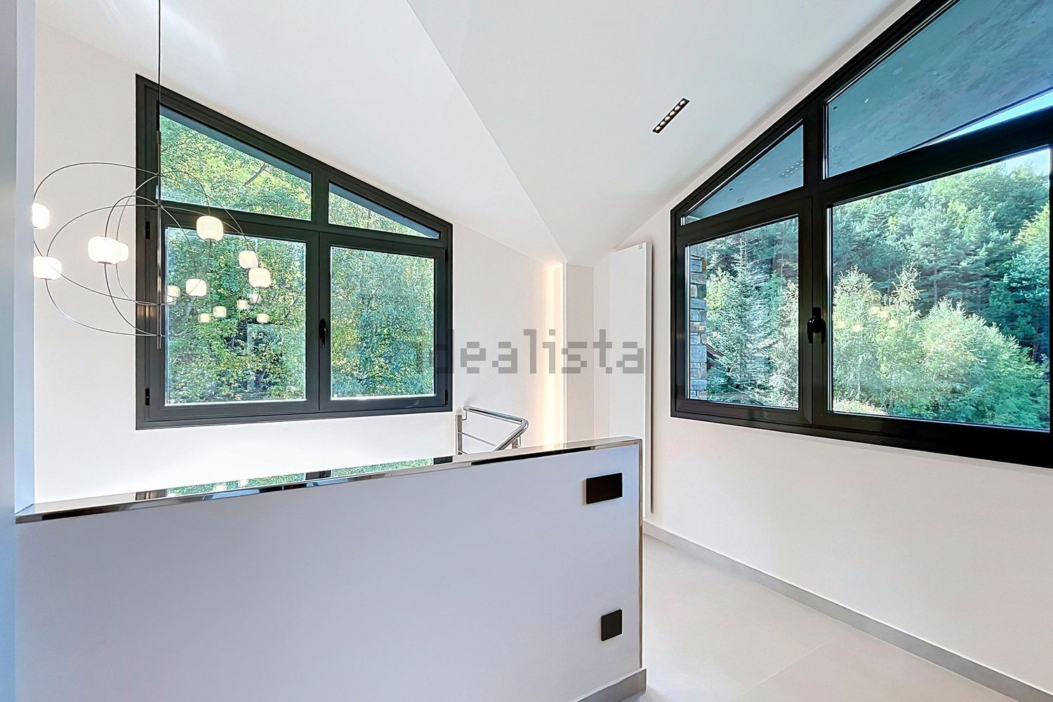 Casa adossada de 4 habitacions de lloguer a Anyós, La Massana · 54 de 60
