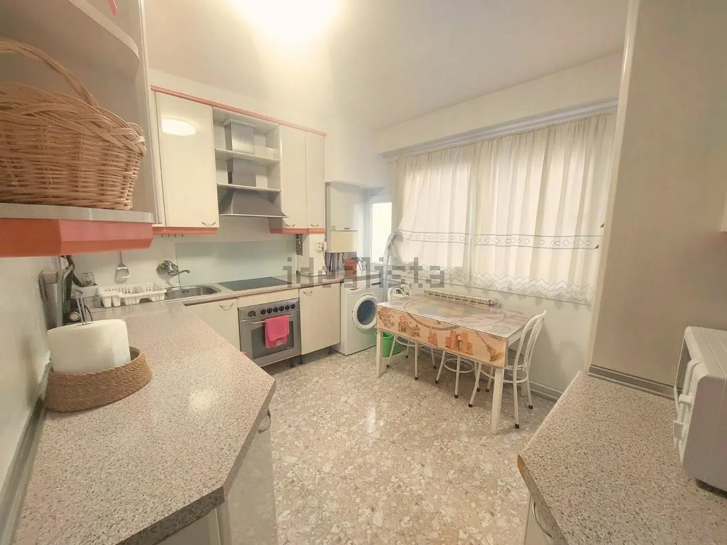 Imagen 6 inmueble 112,493,151
