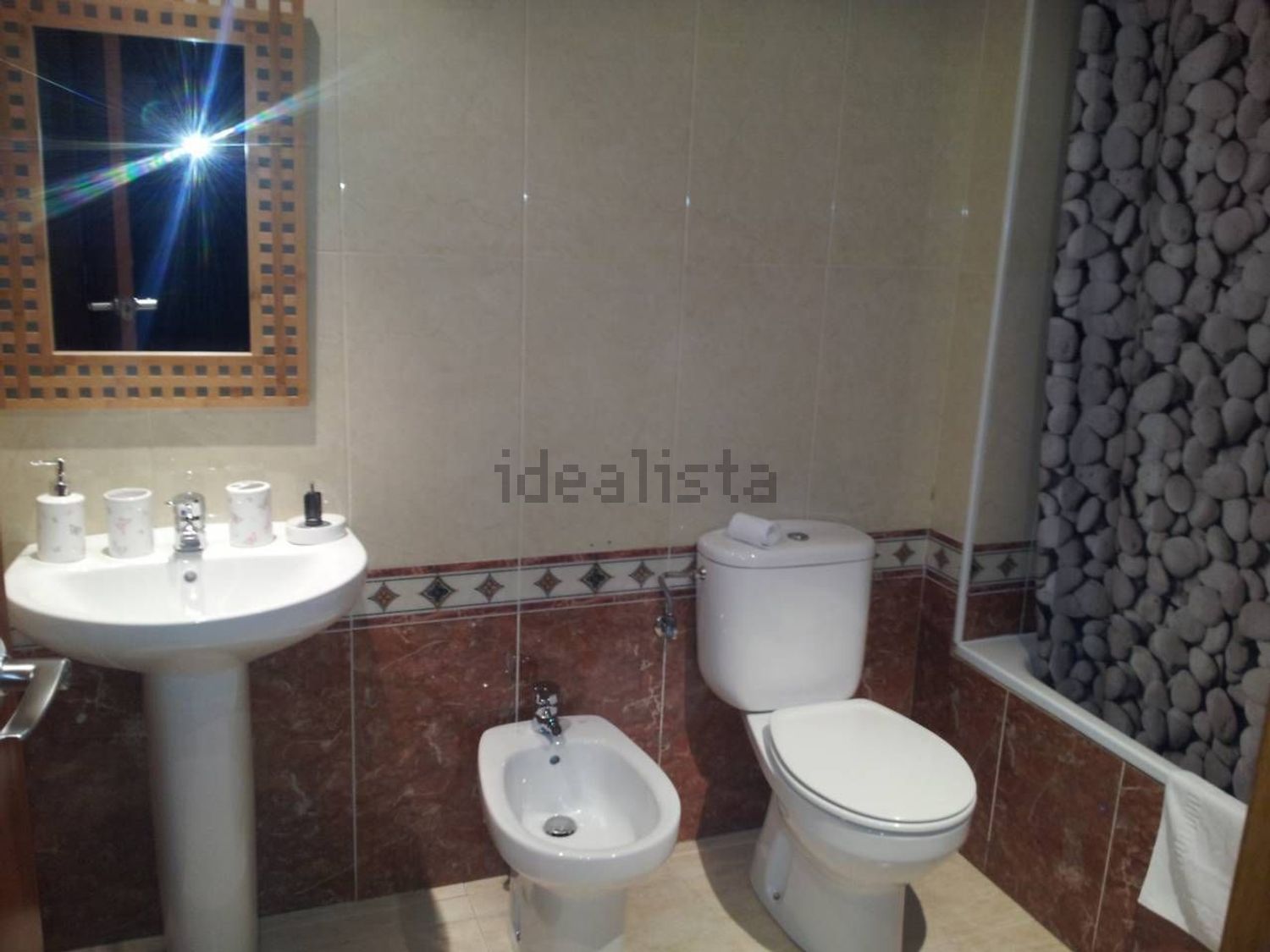 1-bedroom flat for sale in Ransol, Canillo · 44 of 46