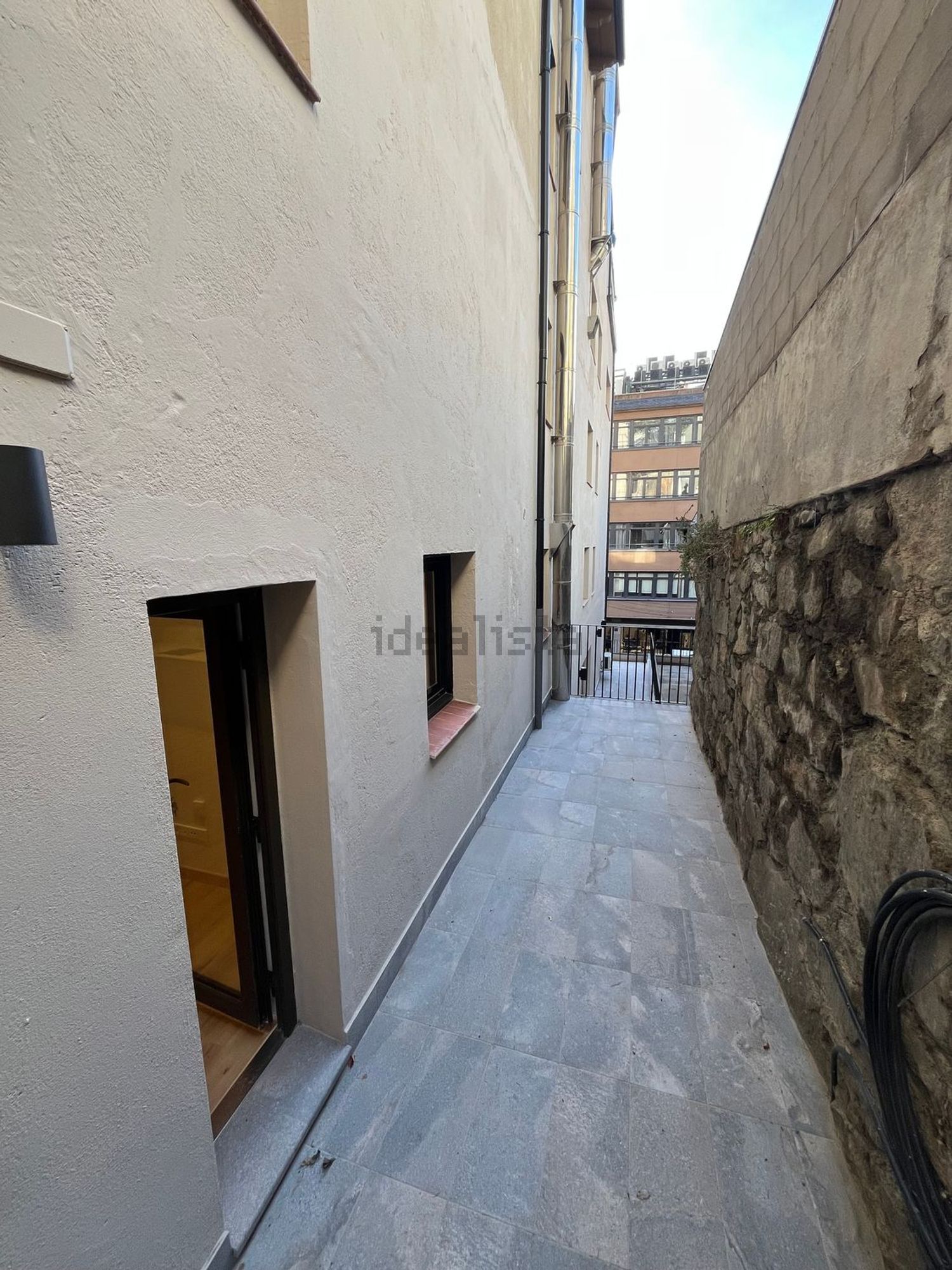 2-bedroom flat for rent in Andorra la Vella · 13 of 16