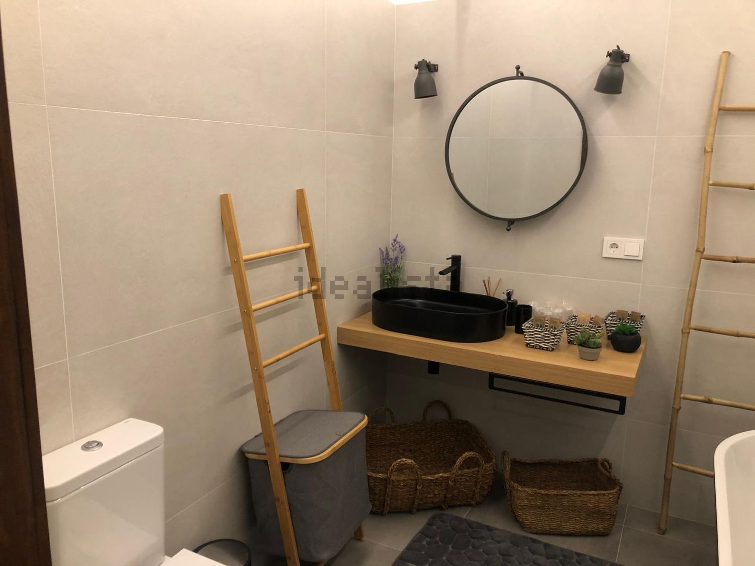 3-bedroom flat for sale in Incles, Canillo · 12 of 18