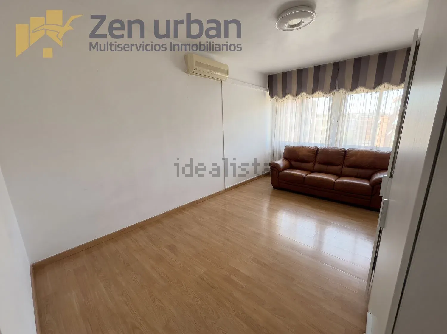 Imagen 3 inmueble 112,436,439