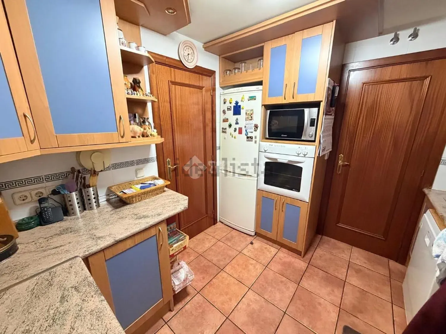 Imagen 3 inmueble 112,704,945