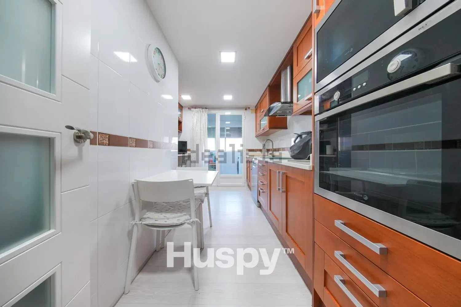 Imagen 10 inmueble 112,747,022