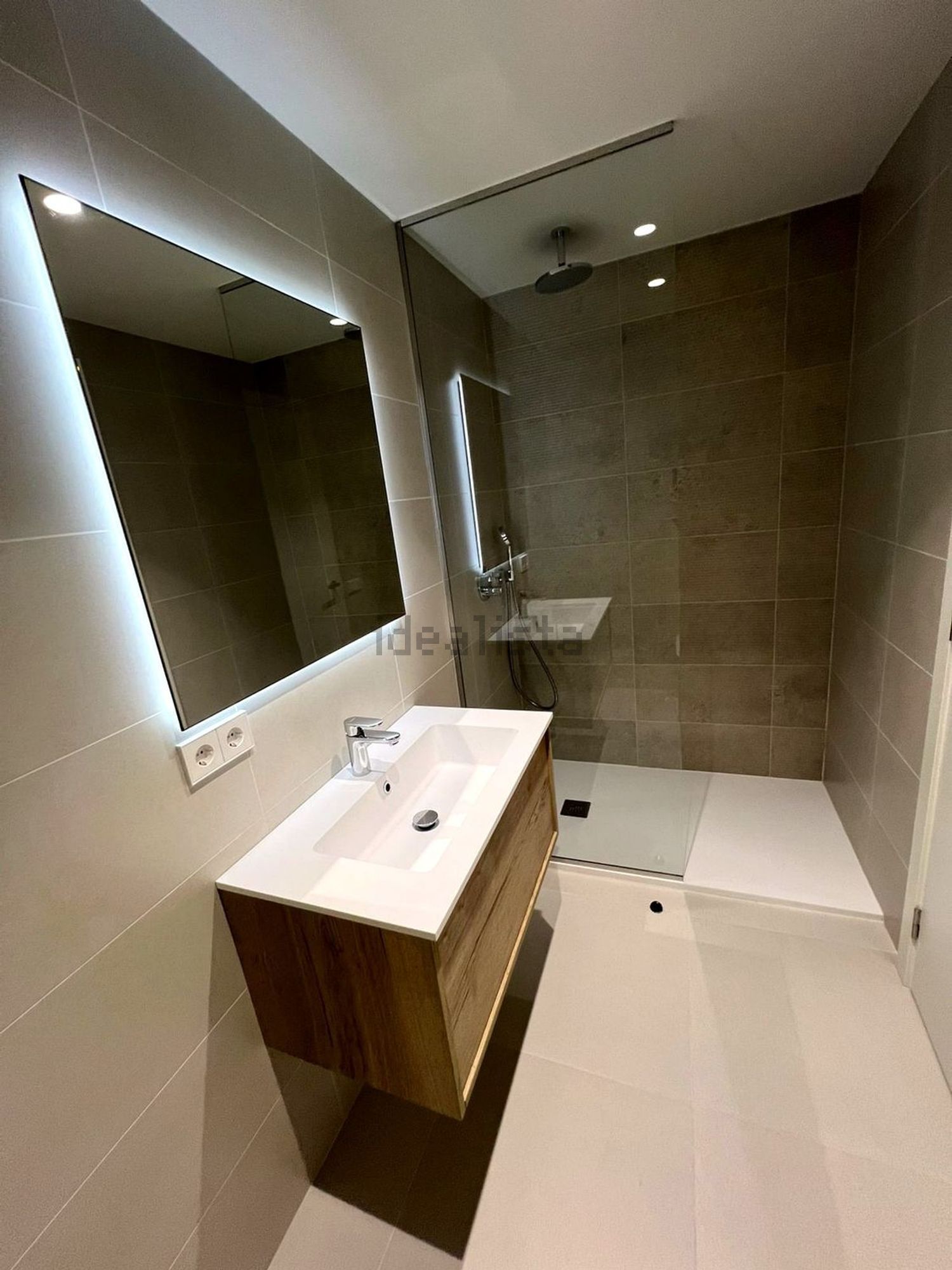 2-bedroom flat for sale in Escaldes-Engordany · 11 of 23