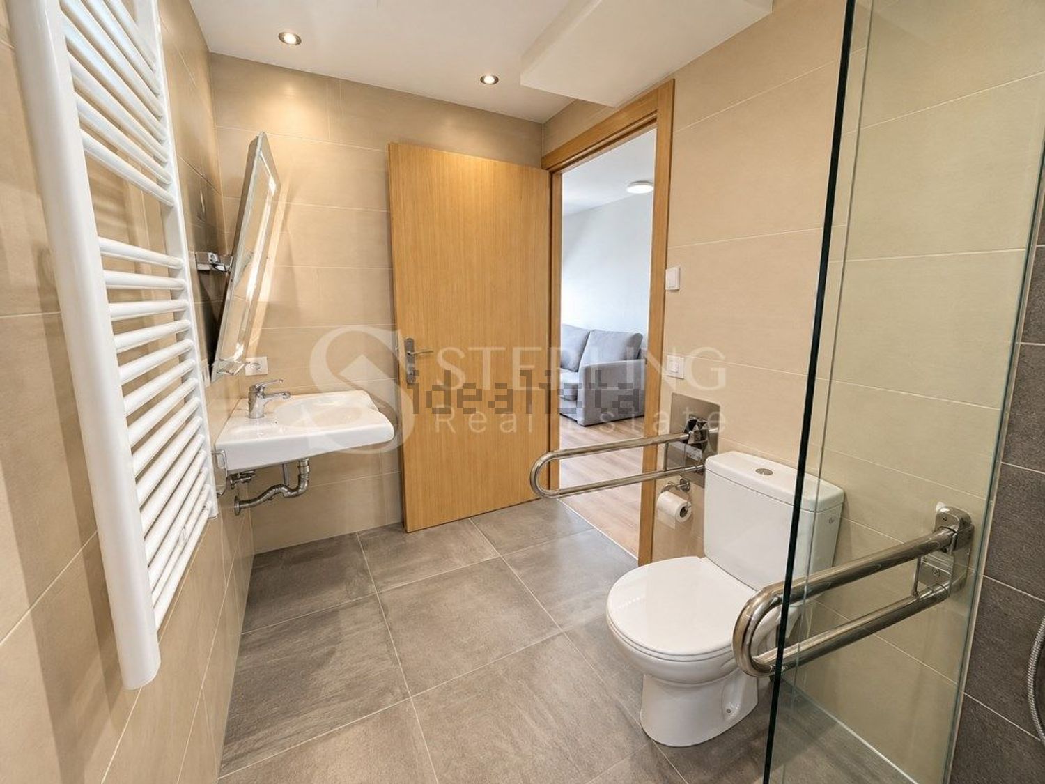 Studio for rent in Pas de la Casa, Encamp · 39 of 47