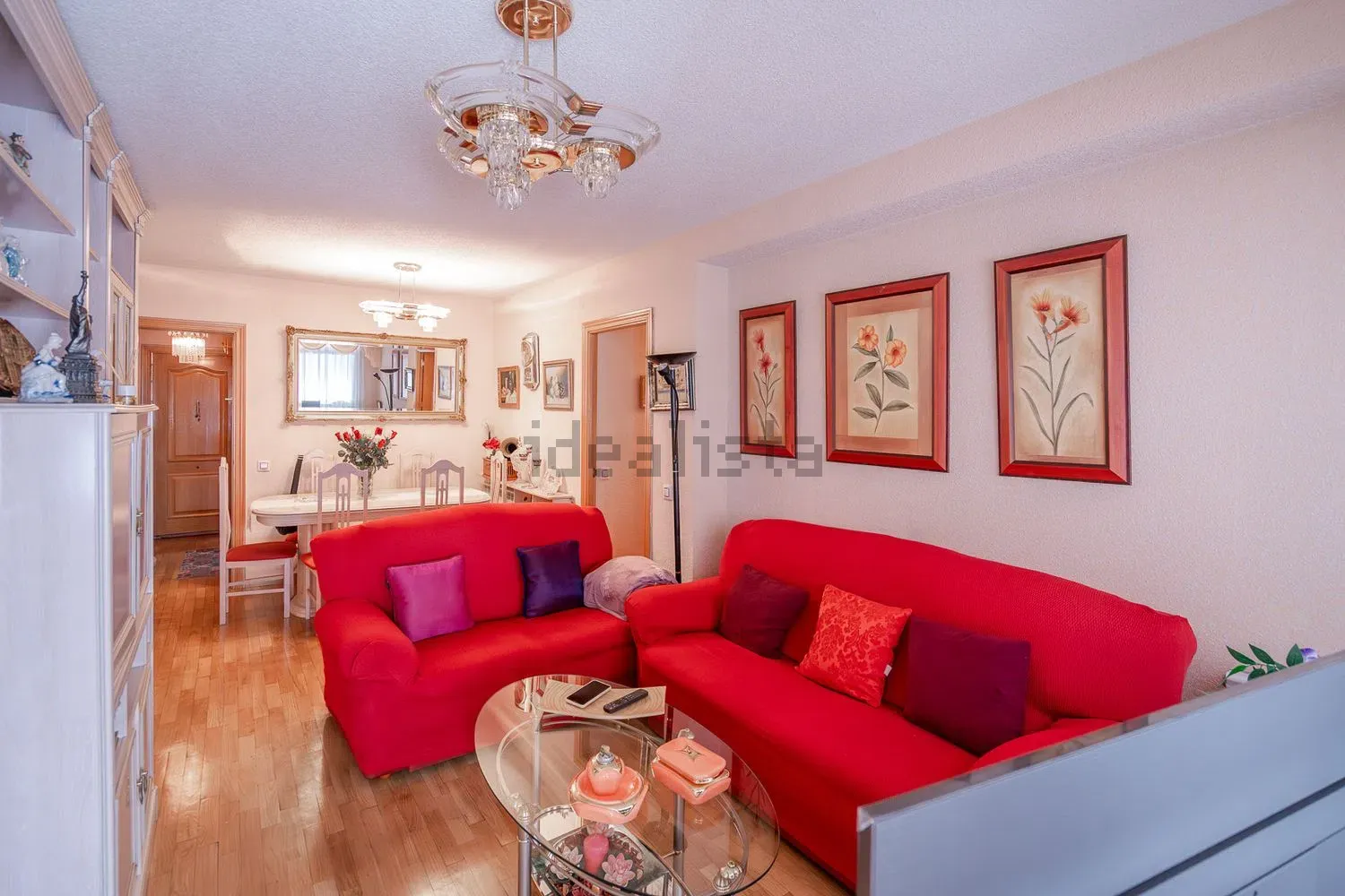 Imagen 8 inmueble 112,836,448