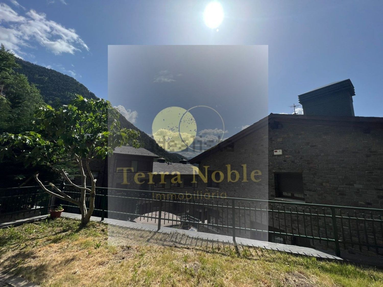 5-bedroom townhouse for sale in Engolasters, Escaldes-Engordany · 5 of 60
