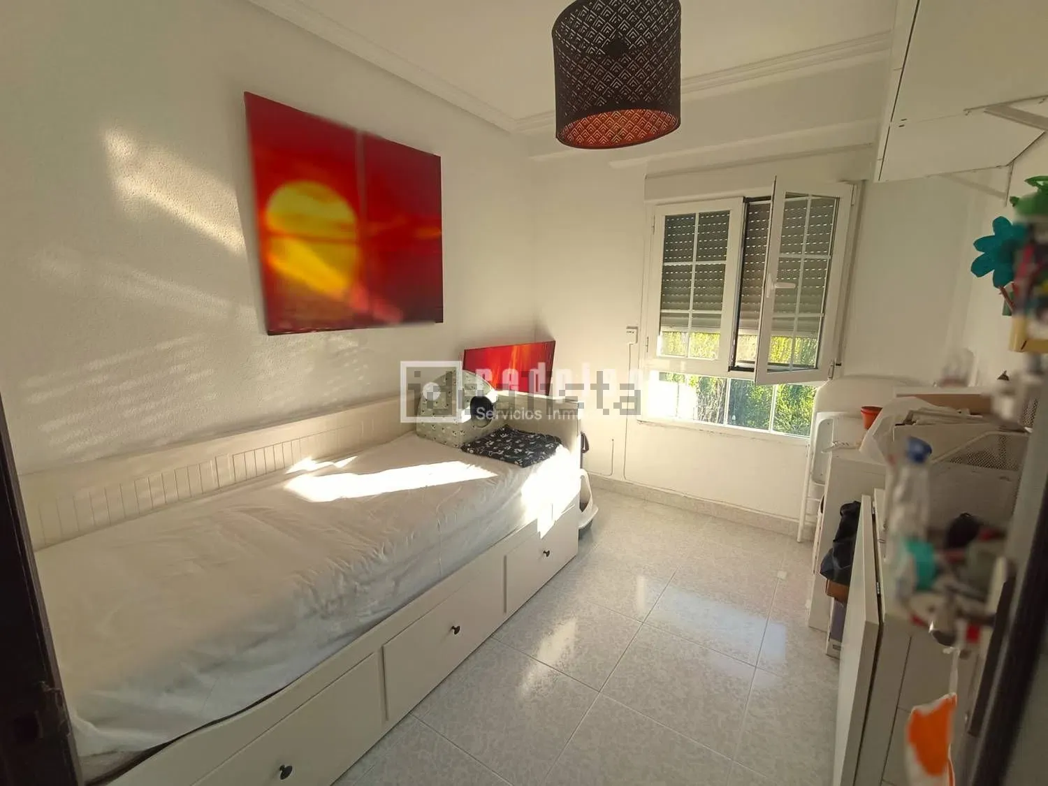 Imagen 18 inmueble 112,847,764