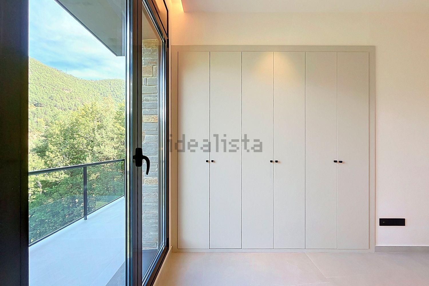 Casa adossada de 4 habitacions de lloguer a Anyós, La Massana · 22 de 60