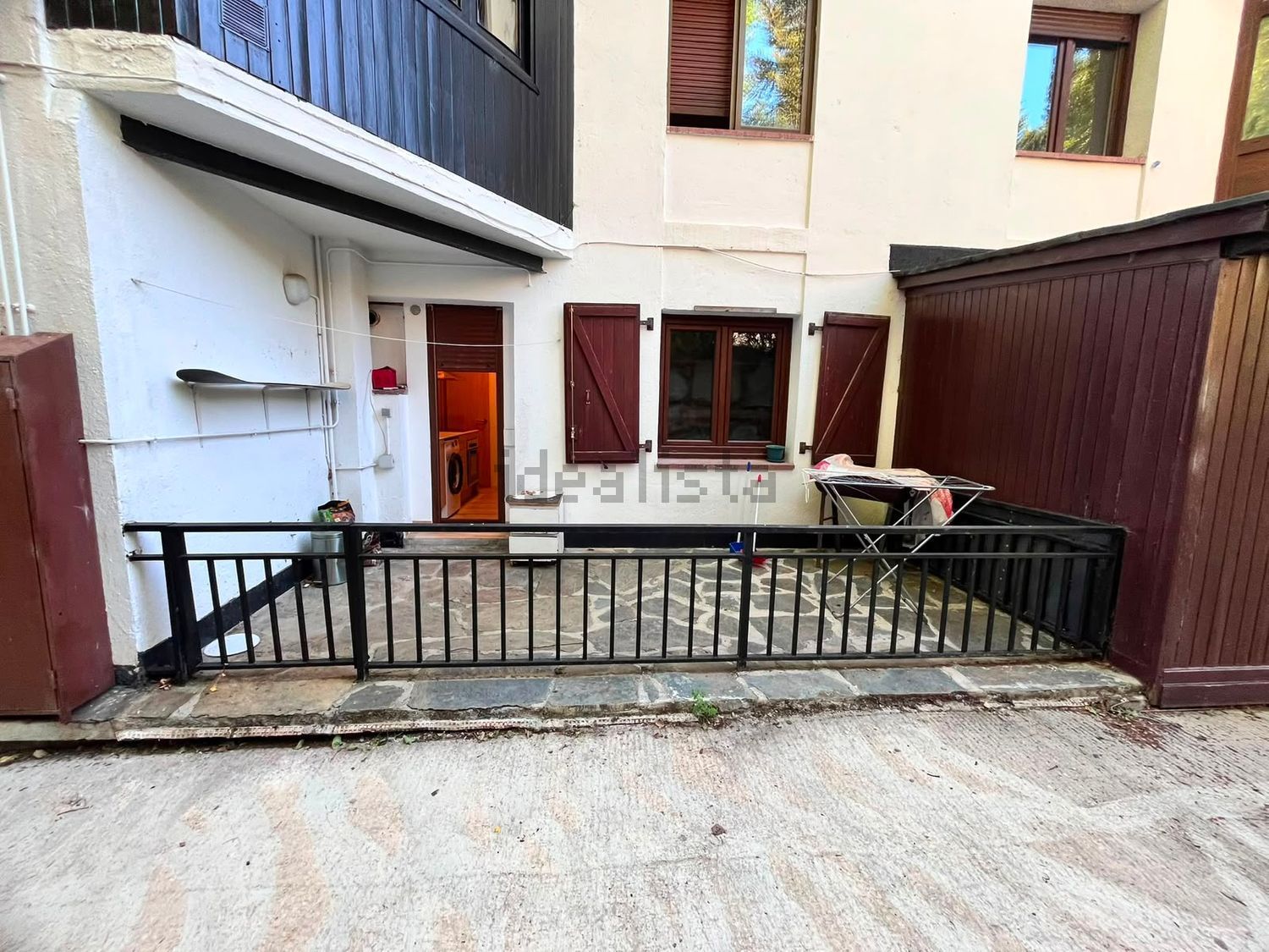 2-bedroom flat for sale in Soldeu, Canillo · 53 of 56