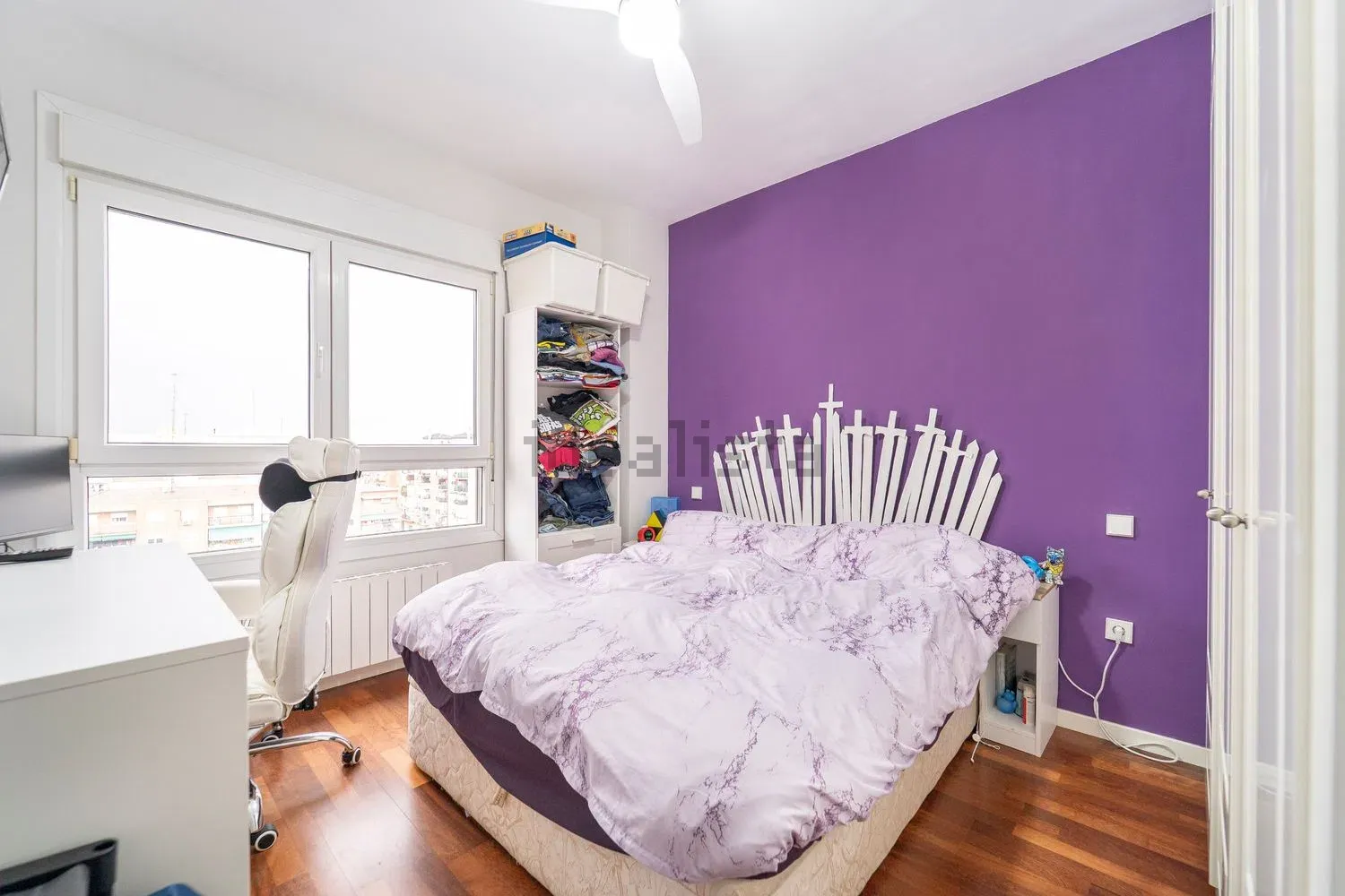 Imagen 17 inmueble 112,765,453
