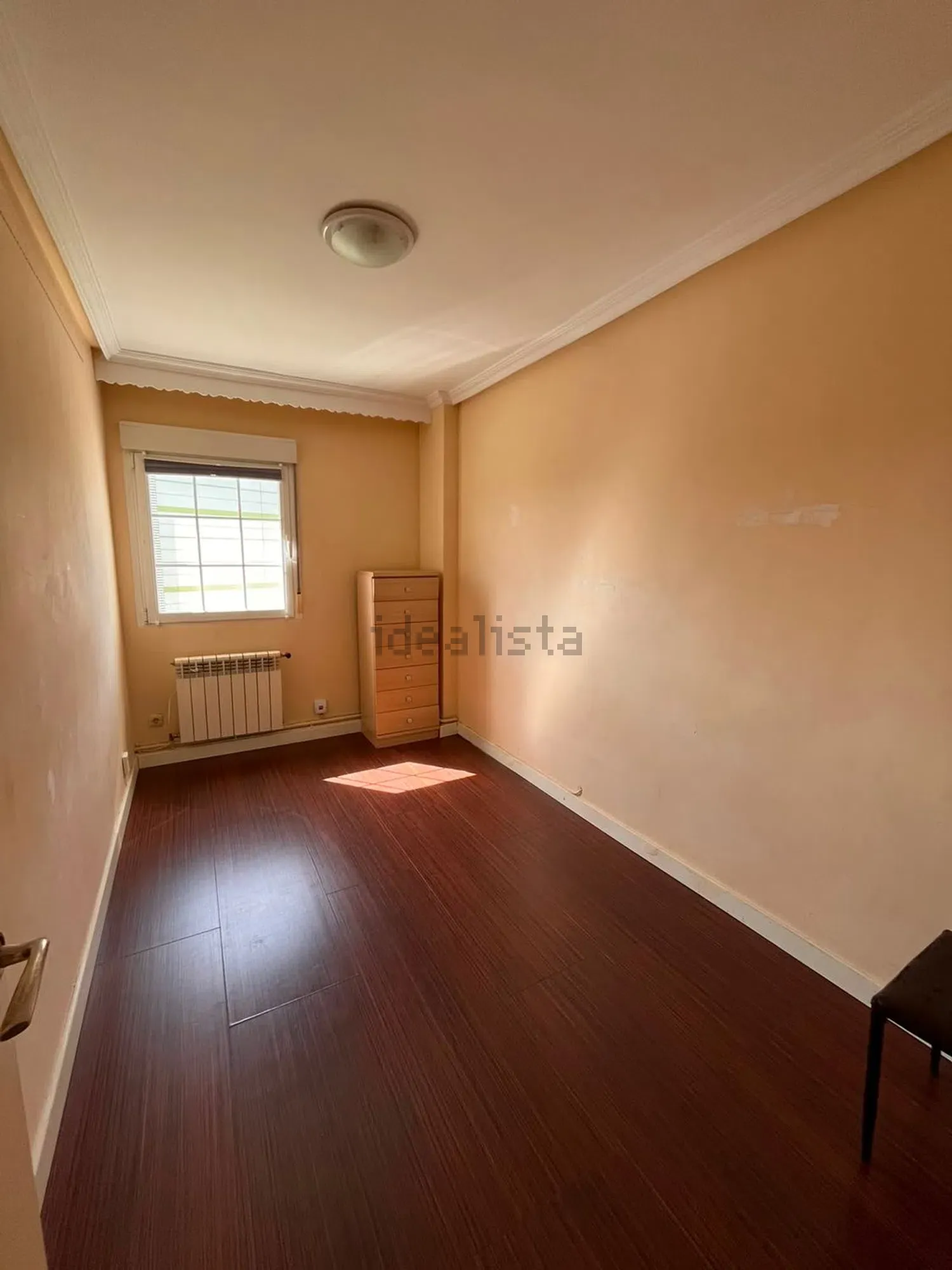Imagen 16 inmueble 112,481,399