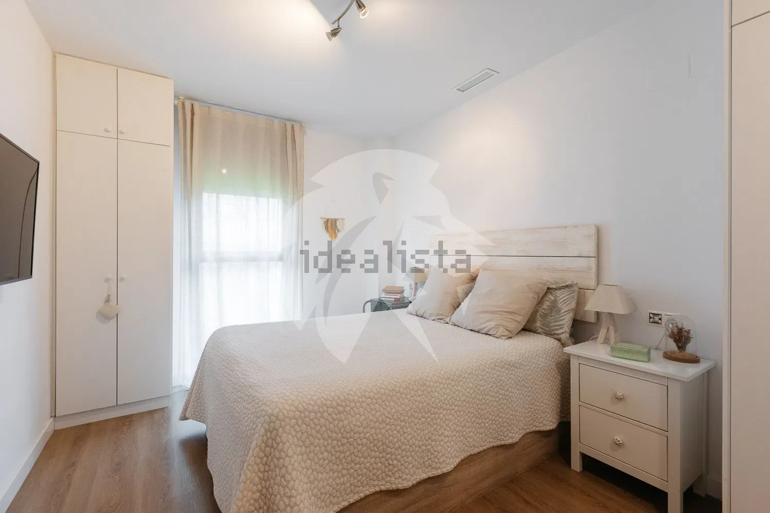 Imagen 11 inmueble 112,528,034